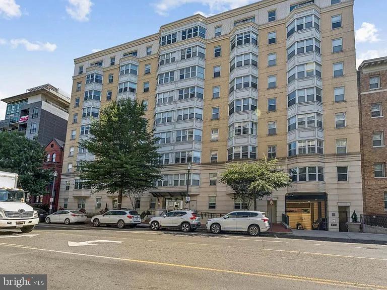 1111 11TH STREET NW 108