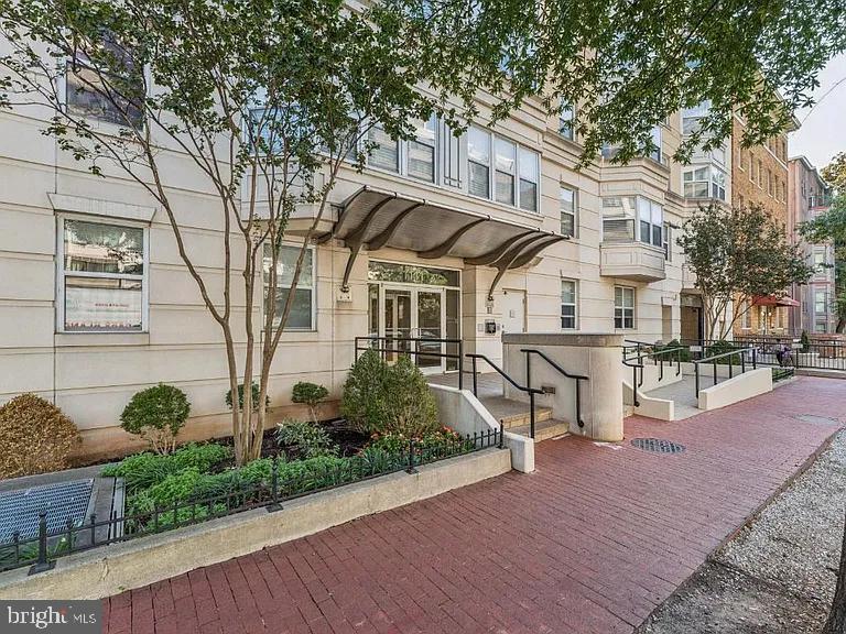 1111 11TH STREET NW 108