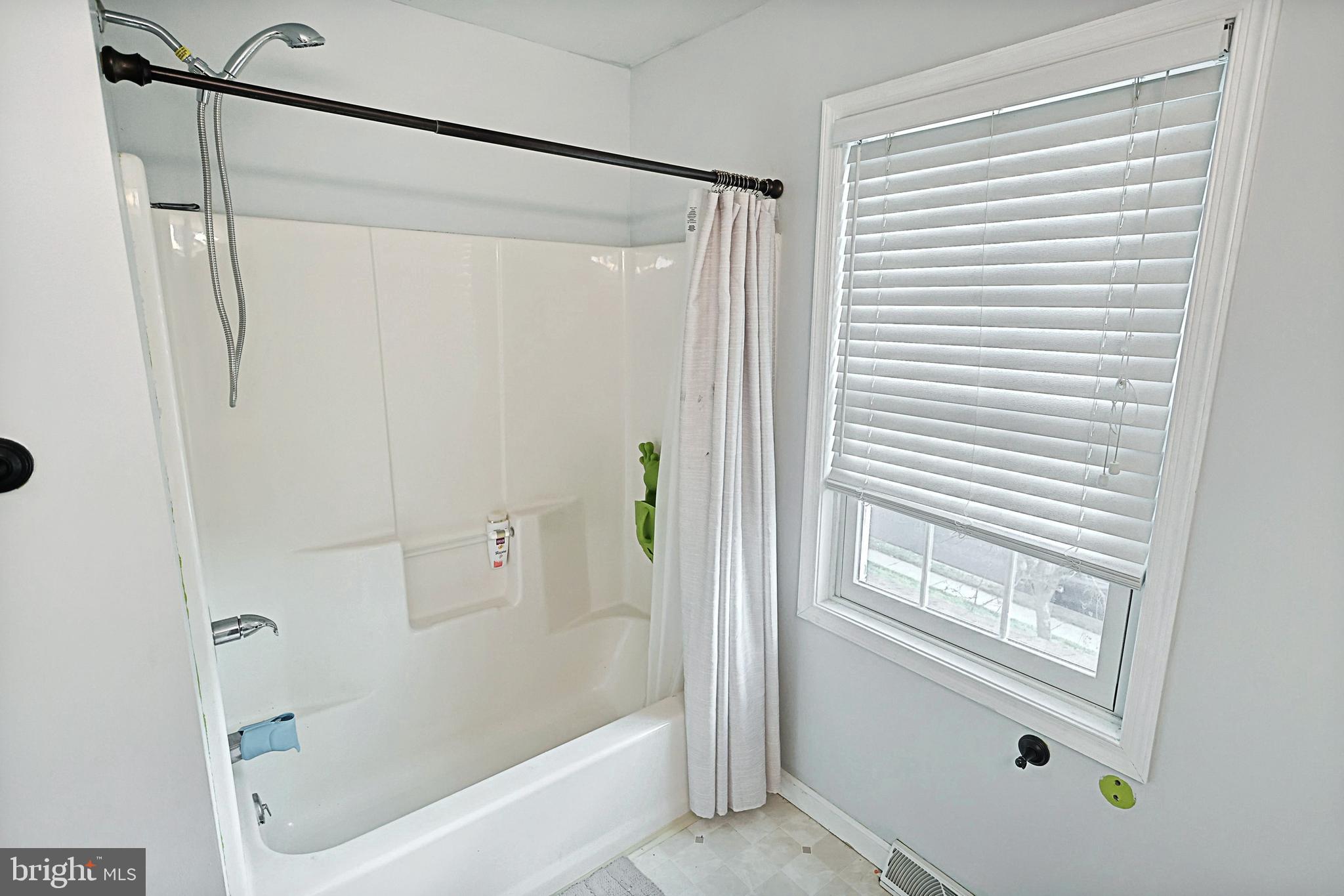 CHAPELWOOD ESTATES - Residential