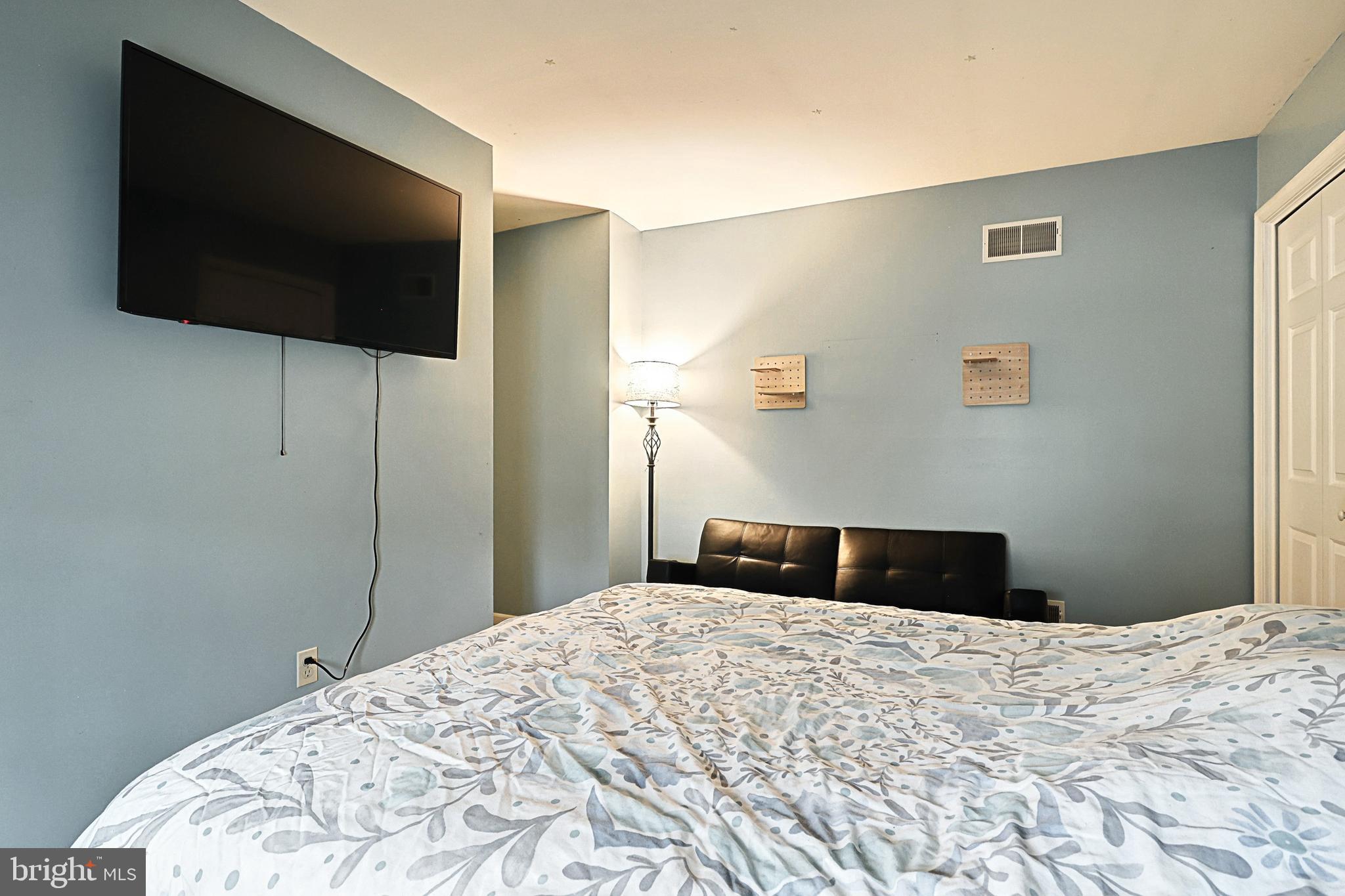 CHAPELWOOD ESTATES - Residential