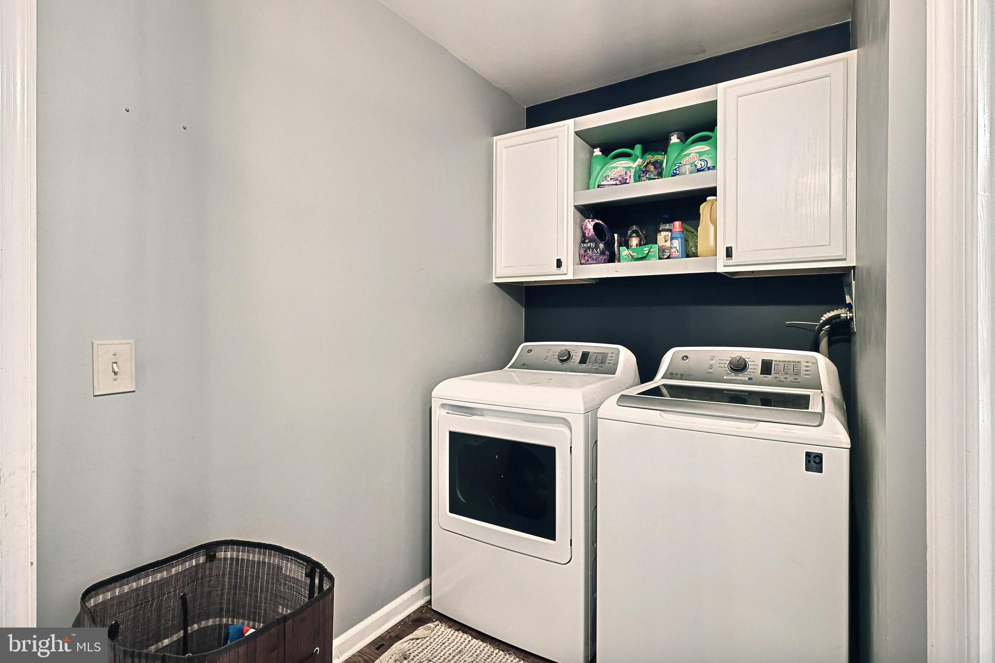 CHAPELWOOD ESTATES - Residential