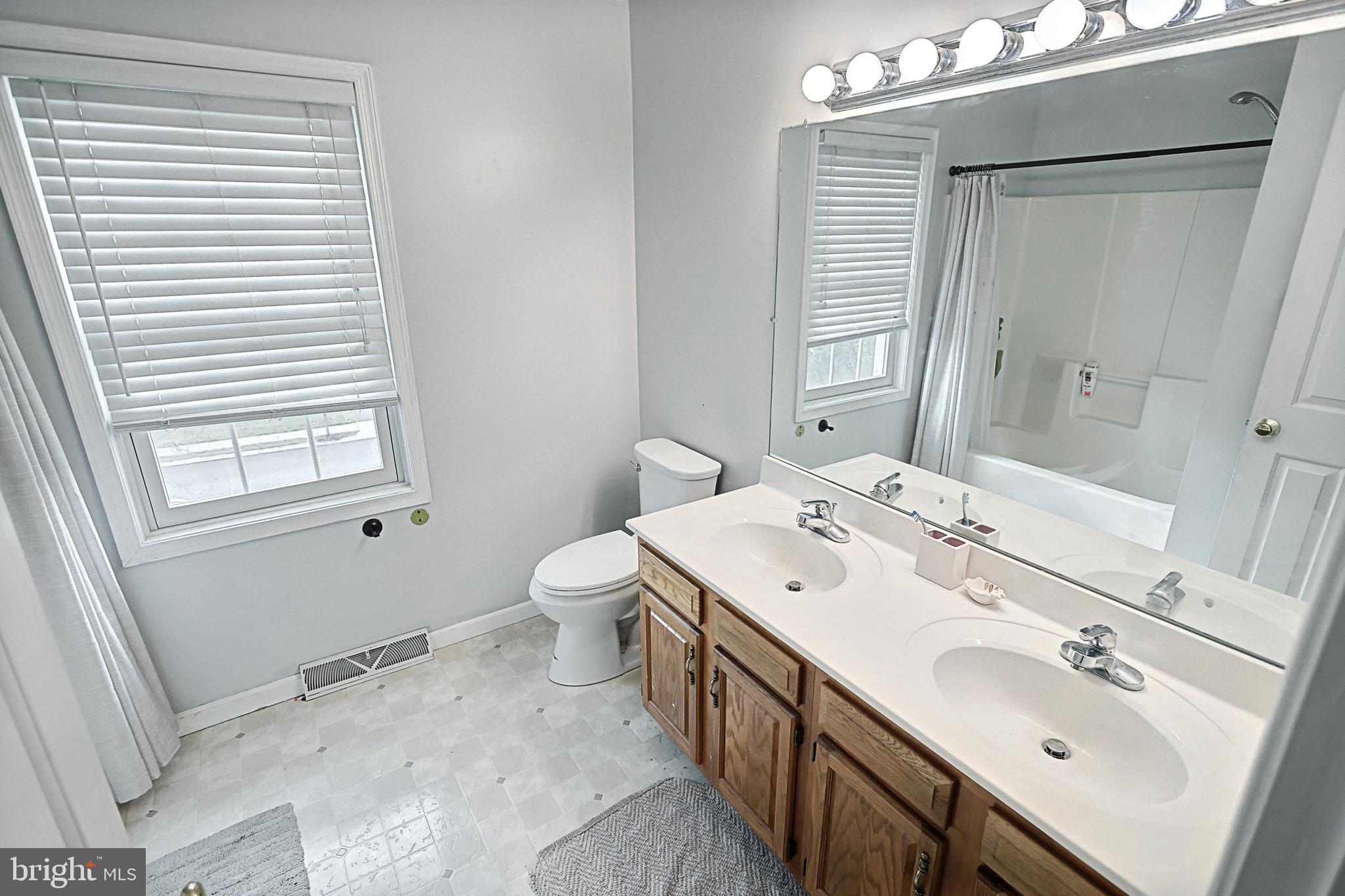 CHAPELWOOD ESTATES - Residential