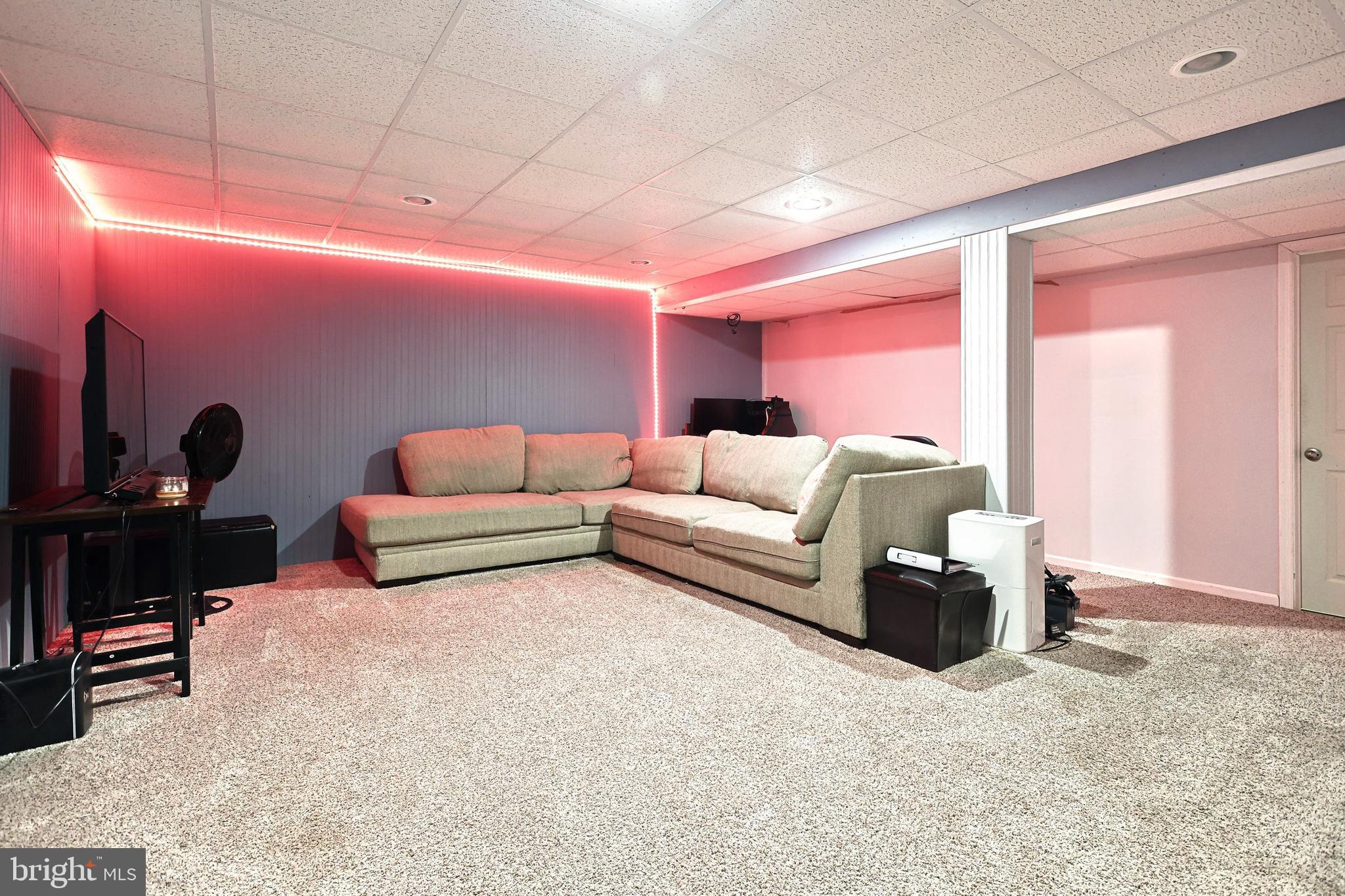 CHAPELWOOD ESTATES - Residential