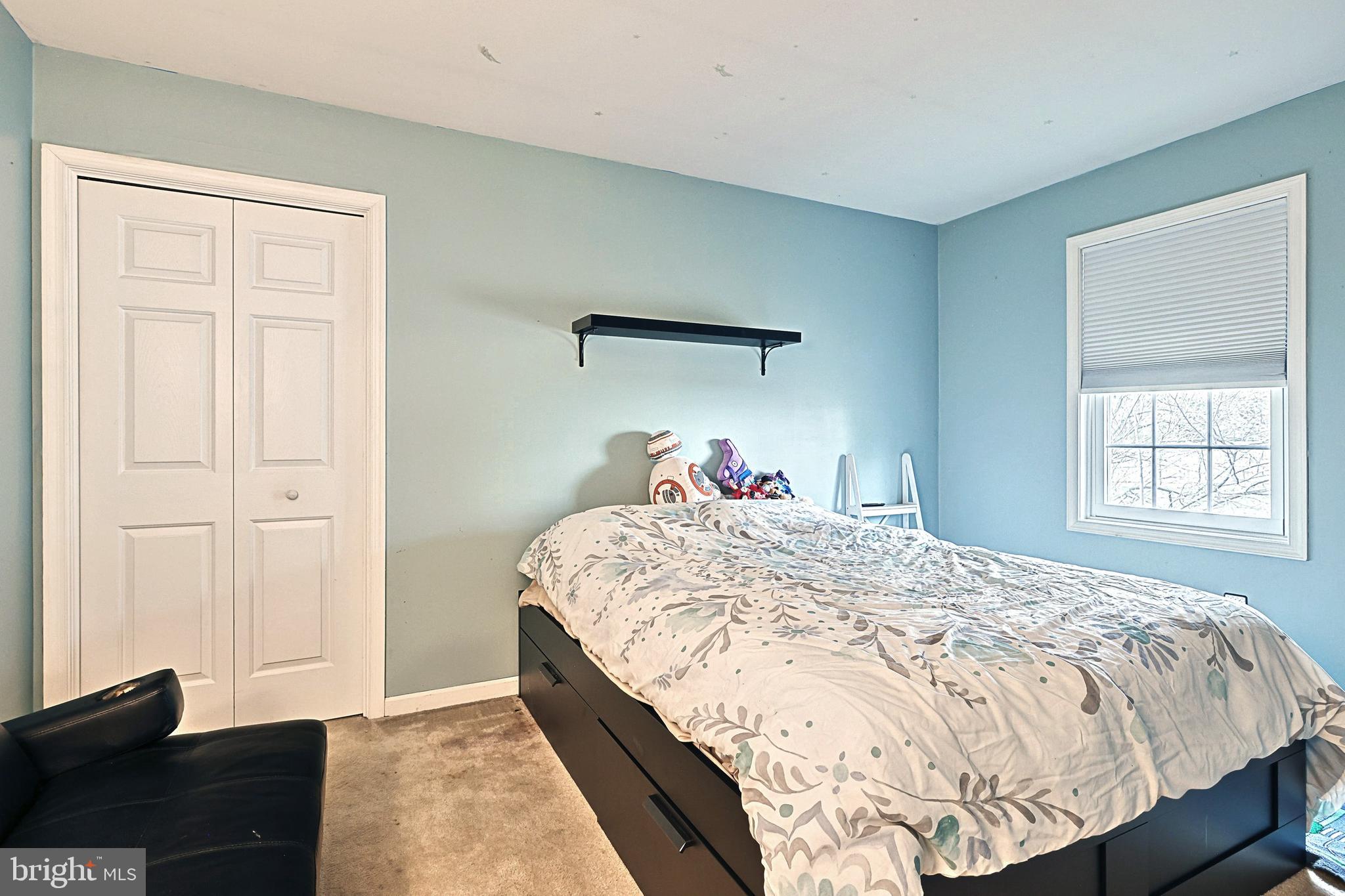 CHAPELWOOD ESTATES - Residential