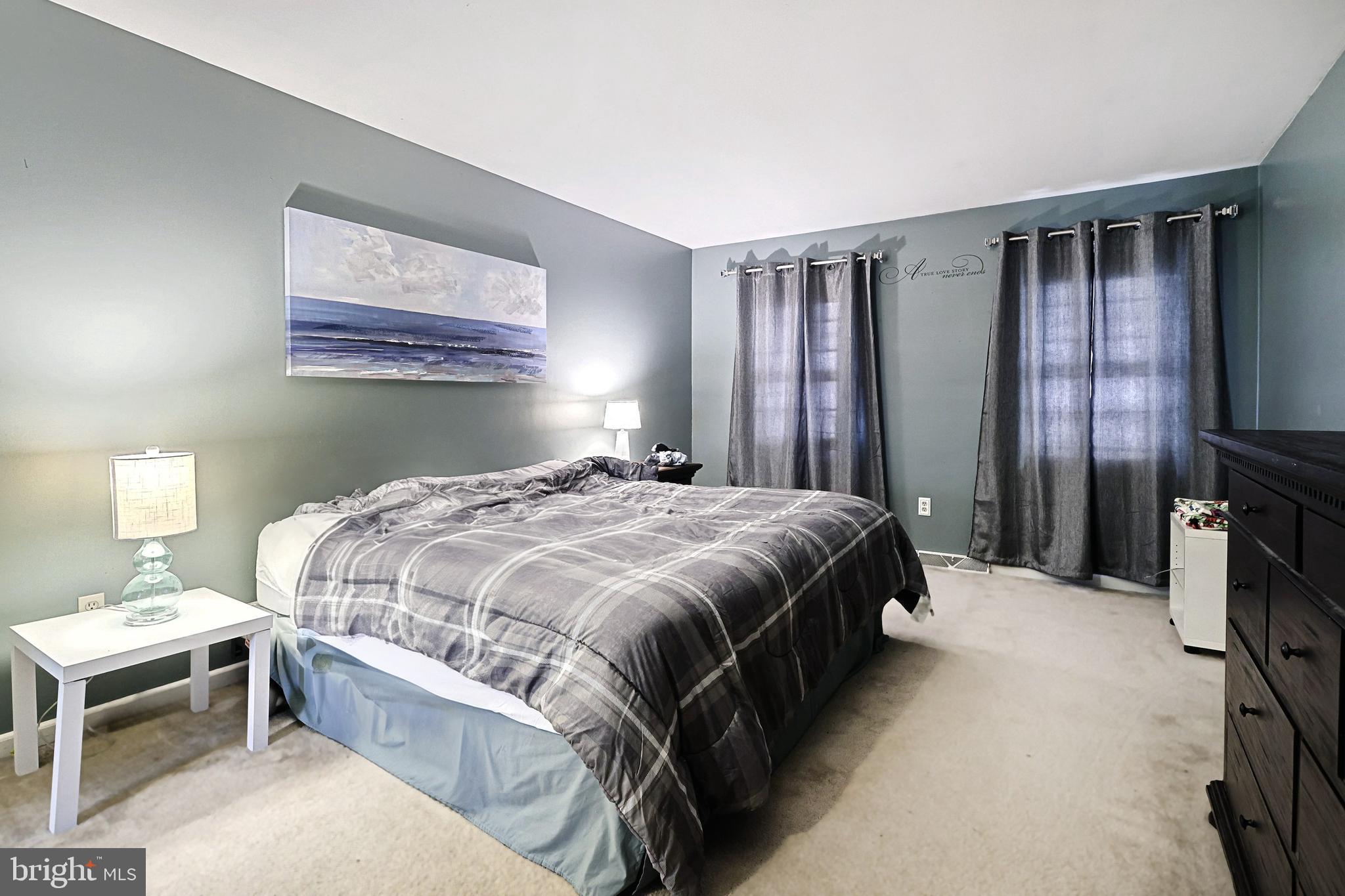 CHAPELWOOD ESTATES - Residential