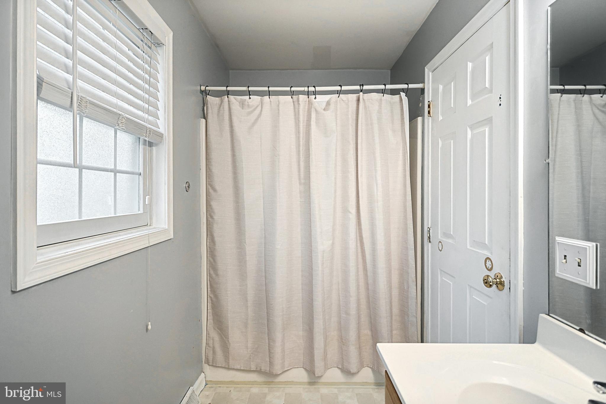 CHAPELWOOD ESTATES - Residential