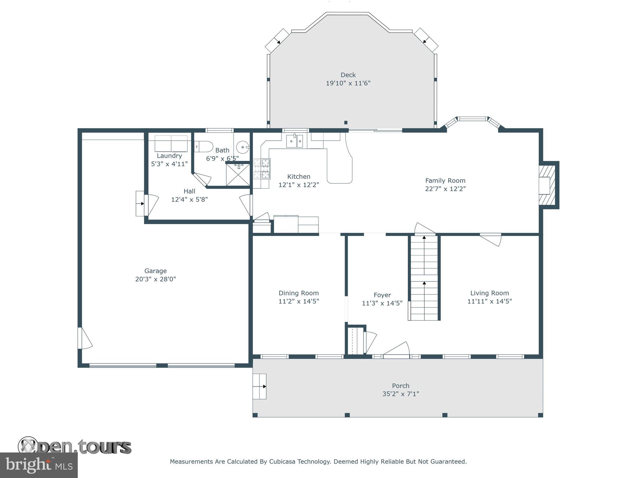 CHAPELWOOD ESTATES - Residential