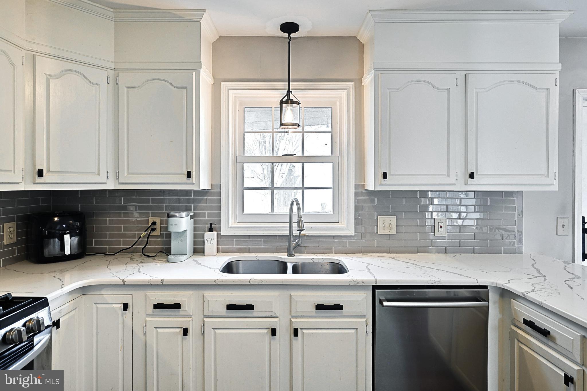 CHAPELWOOD ESTATES - Residential