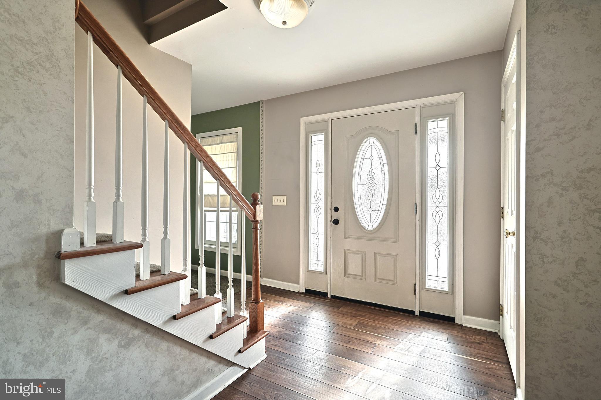 CHAPELWOOD ESTATES - Residential