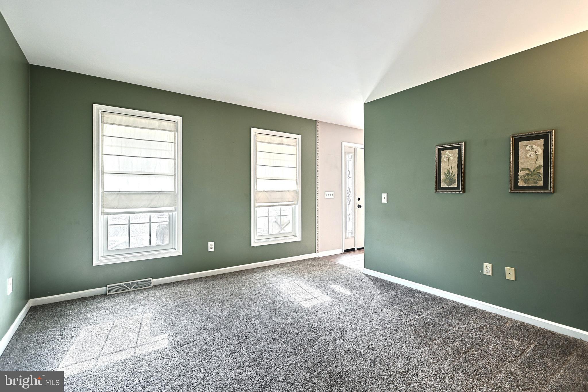 CHAPELWOOD ESTATES - Residential