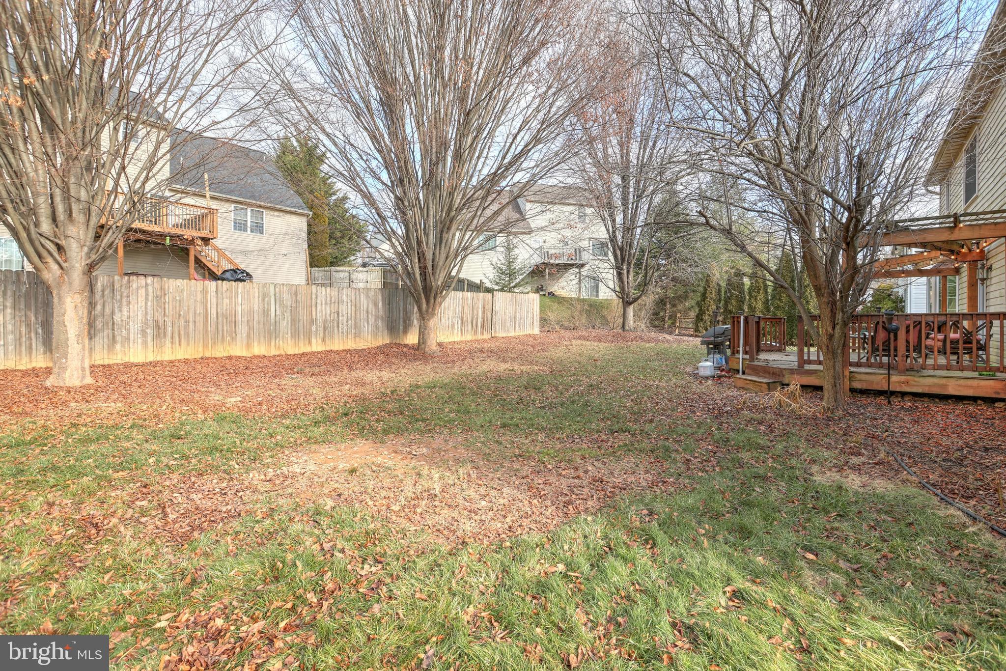 CHAPELWOOD ESTATES - Residential