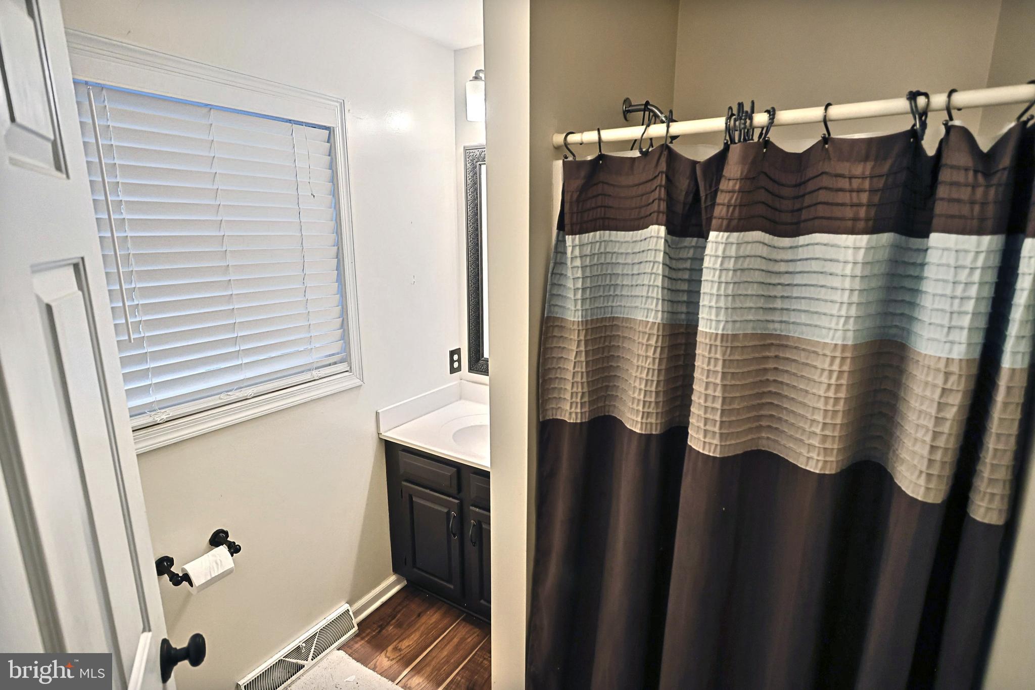 CHAPELWOOD ESTATES - Residential