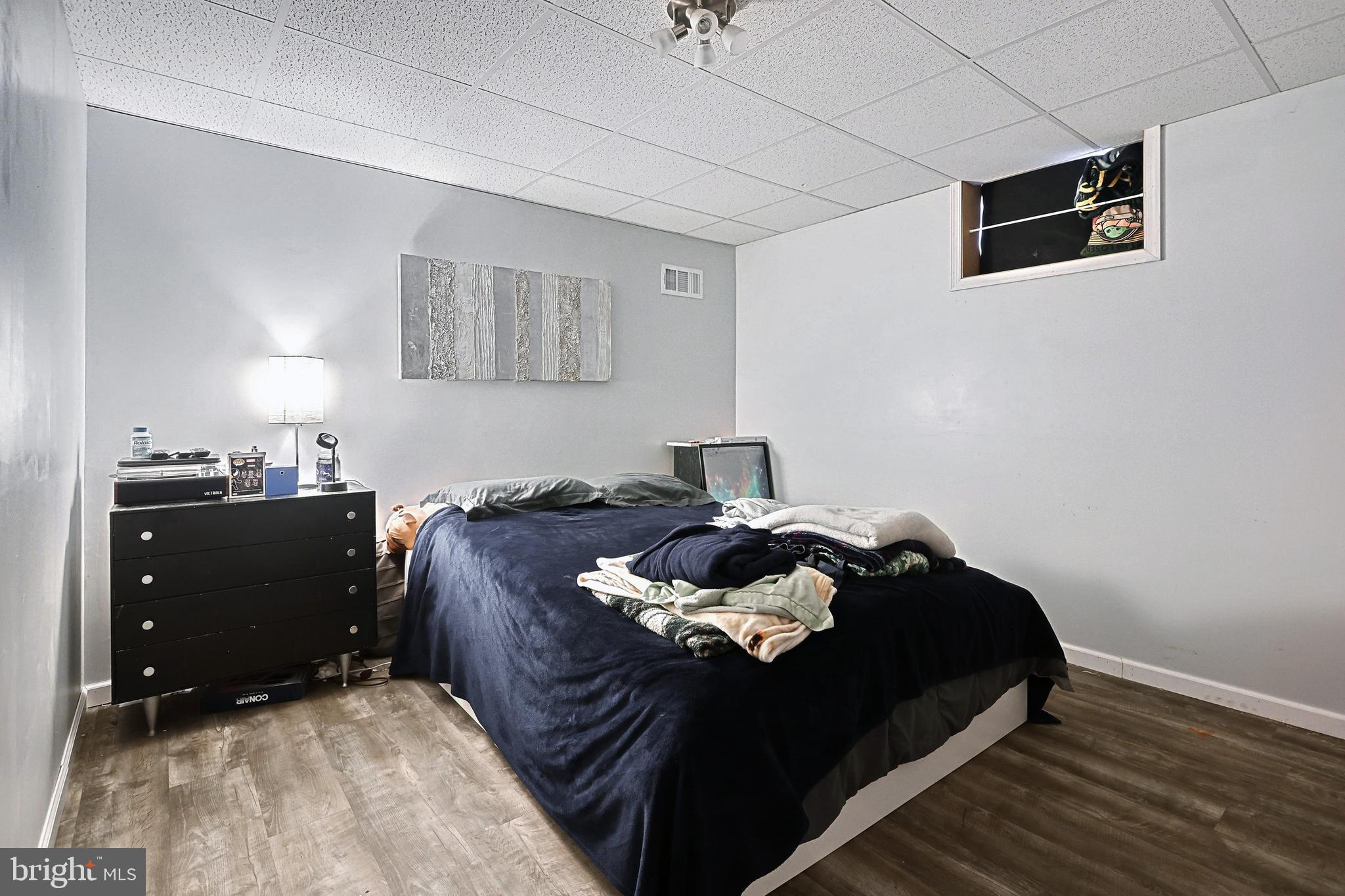 CHAPELWOOD ESTATES - Residential