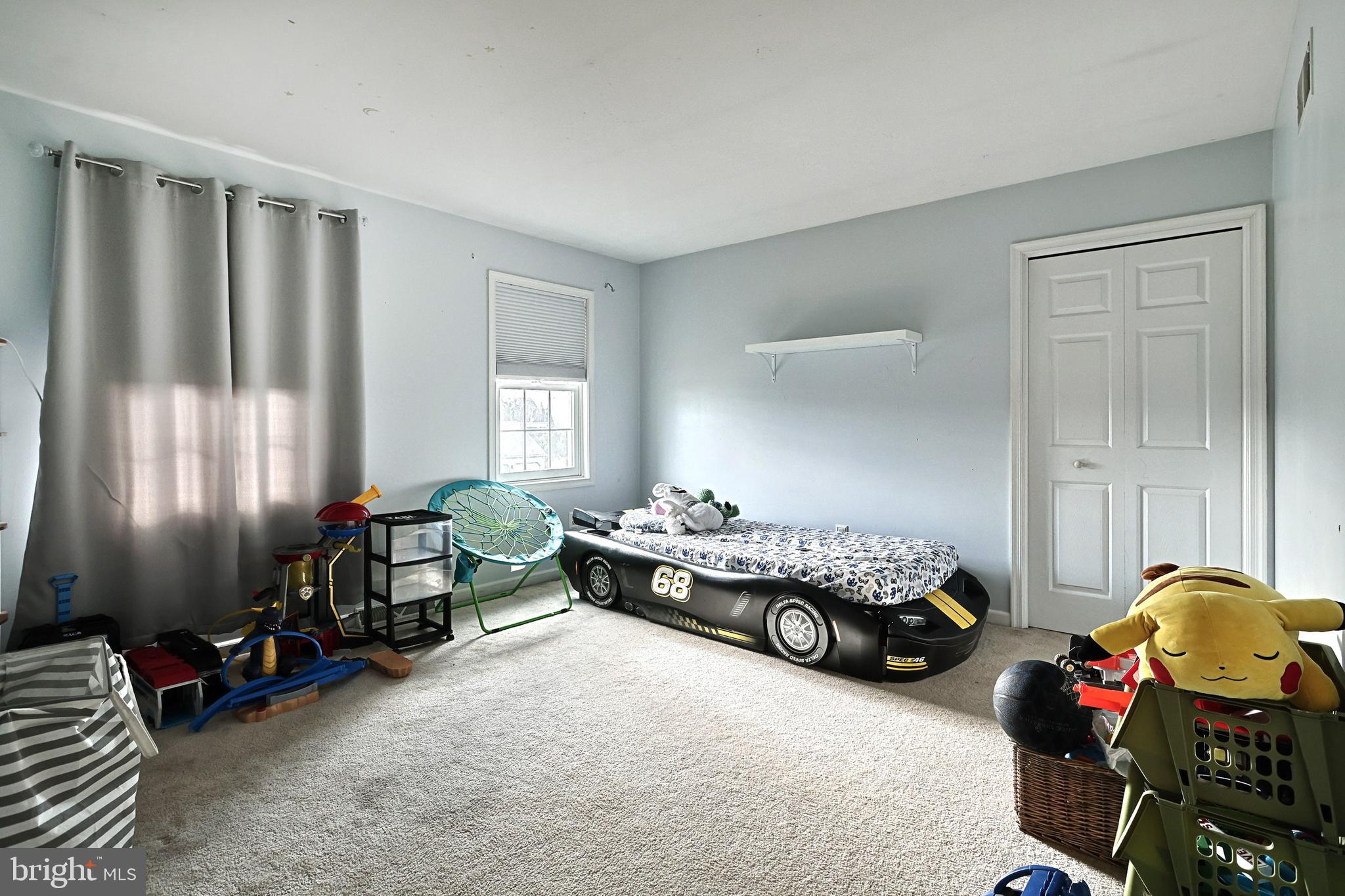 CHAPELWOOD ESTATES - Residential