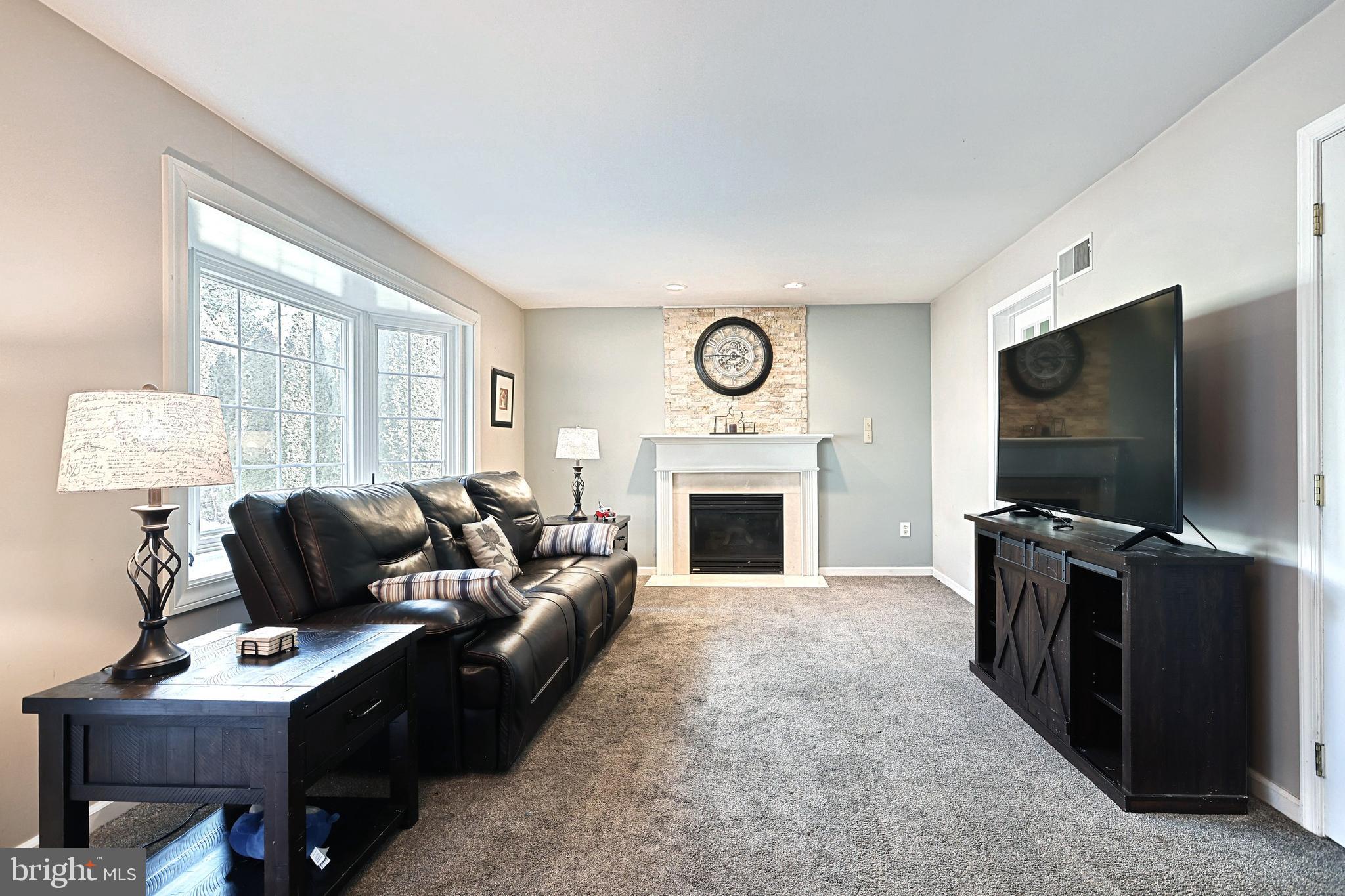 CHAPELWOOD ESTATES - Residential