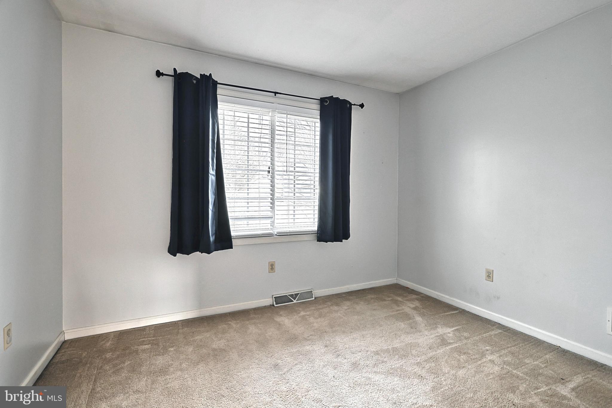 CHAPELWOOD ESTATES - Residential