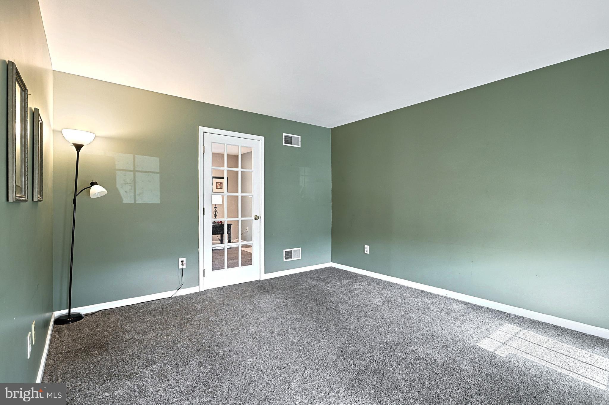 CHAPELWOOD ESTATES - Residential