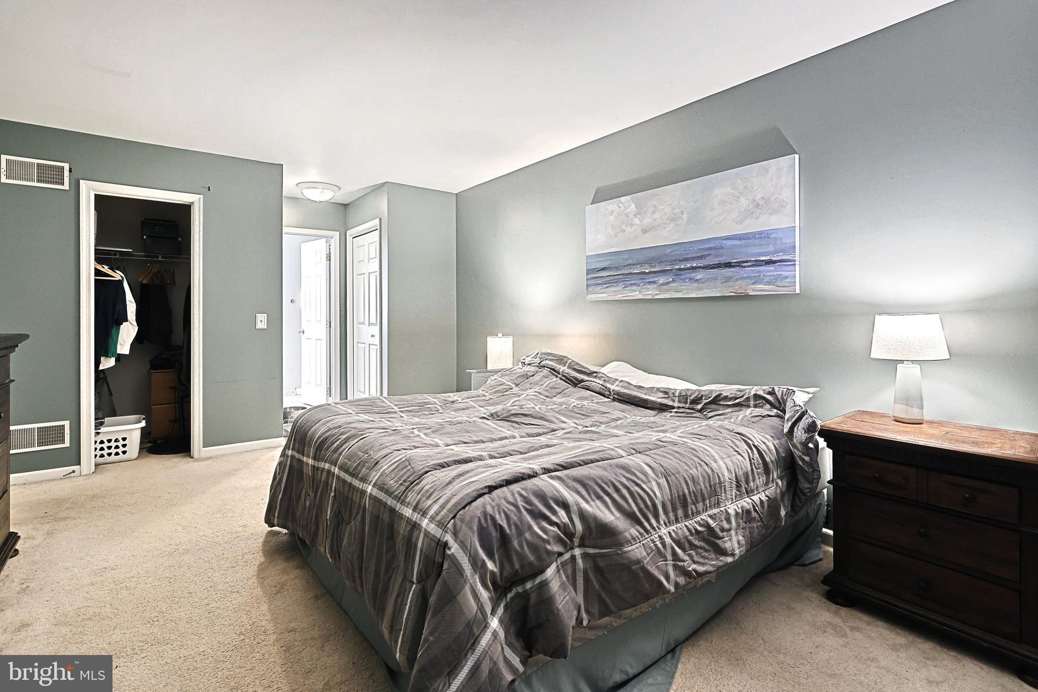 CHAPELWOOD ESTATES - Residential