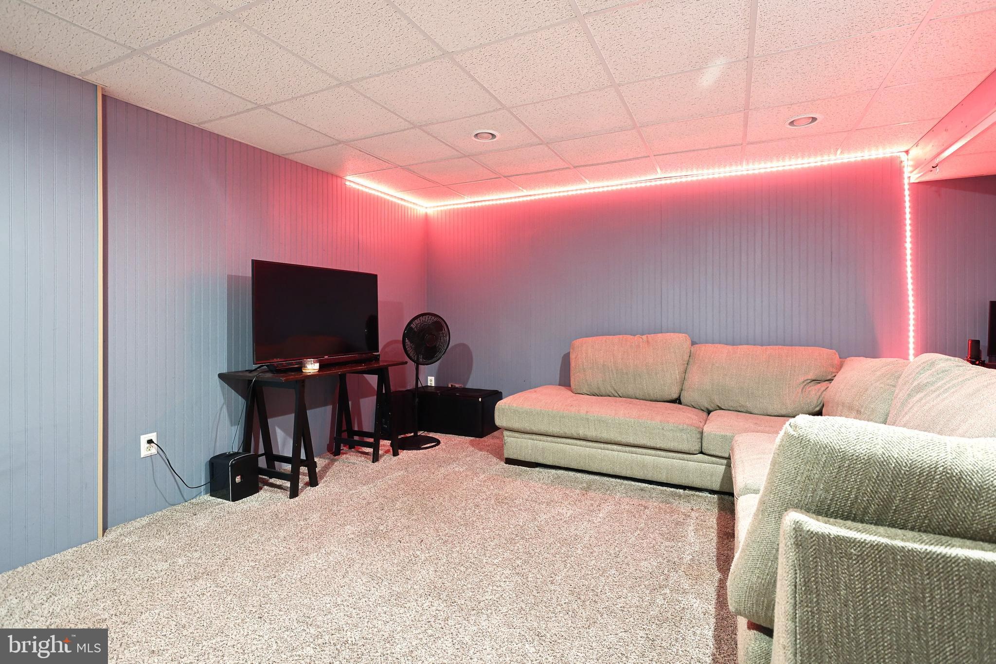 CHAPELWOOD ESTATES - Residential