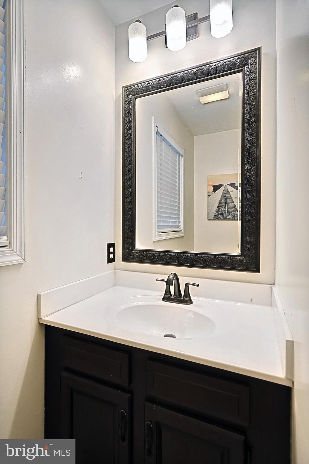 CHAPELWOOD ESTATES - Residential