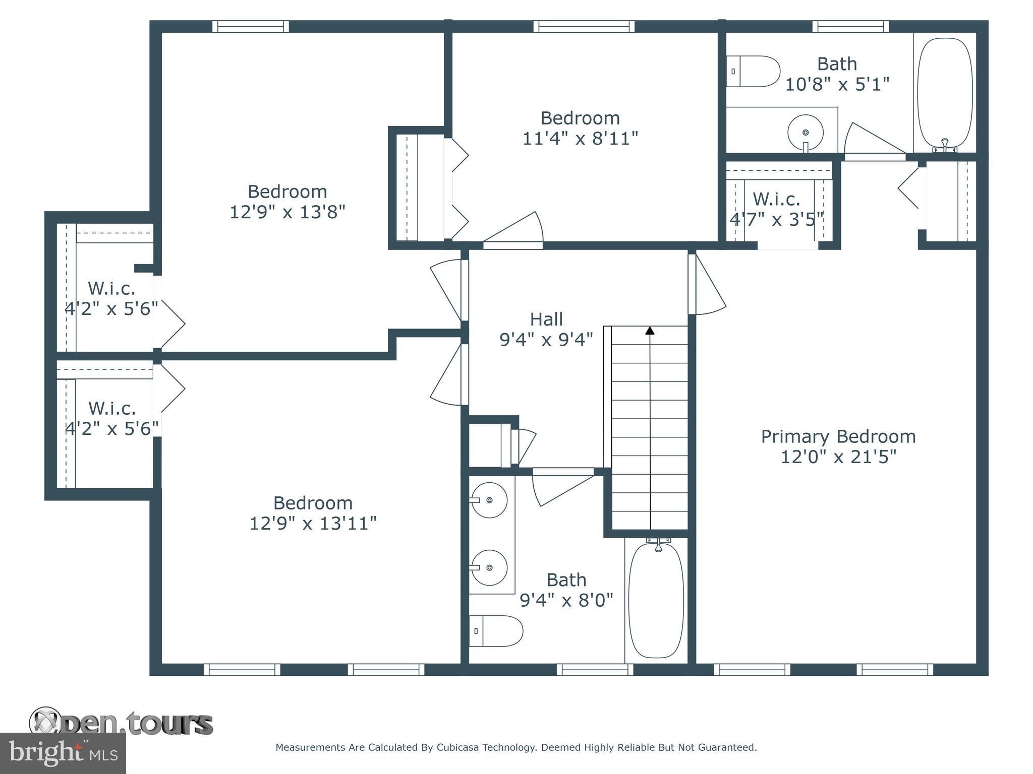 CHAPELWOOD ESTATES - Residential