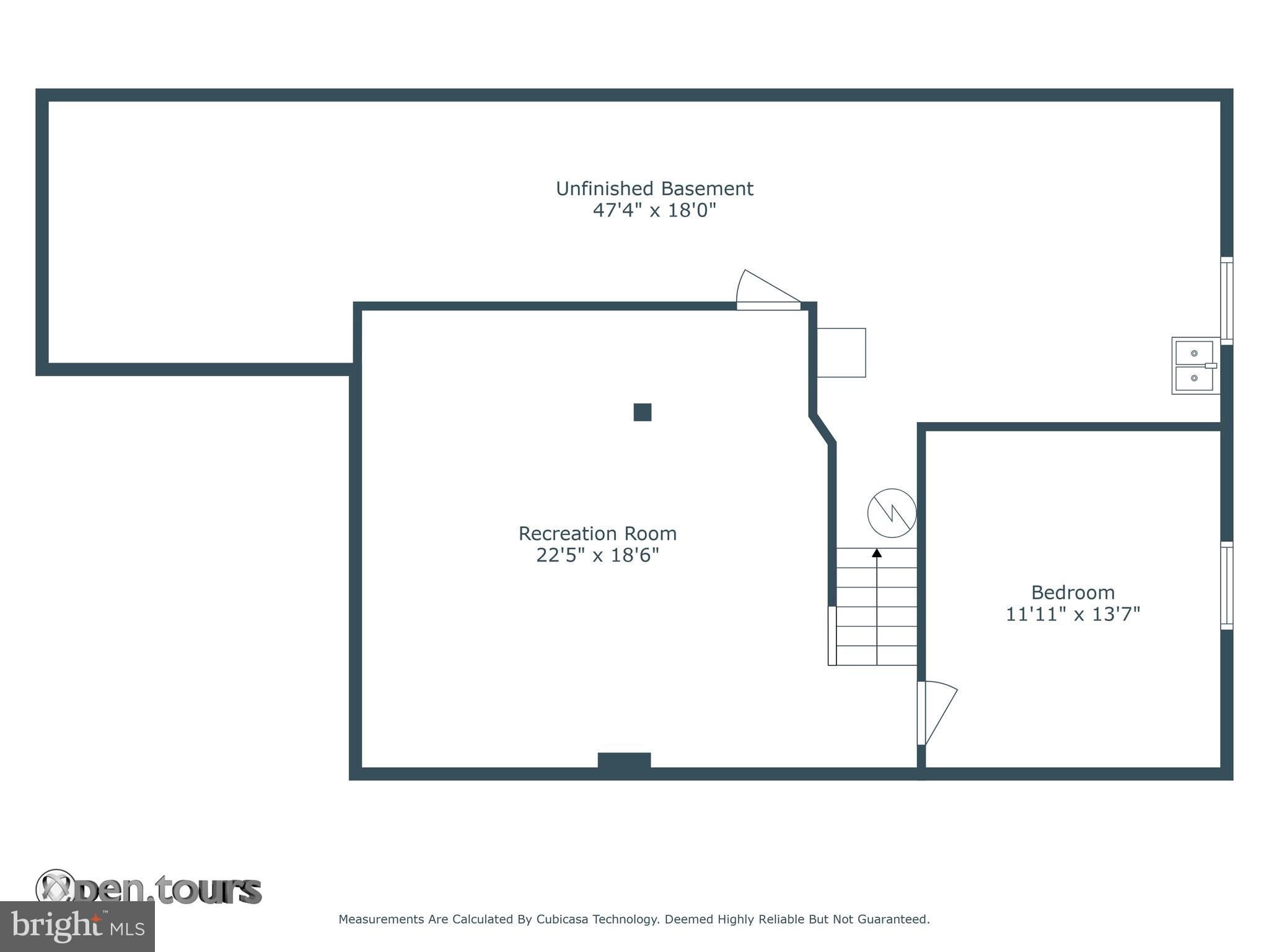 CHAPELWOOD ESTATES - Residential