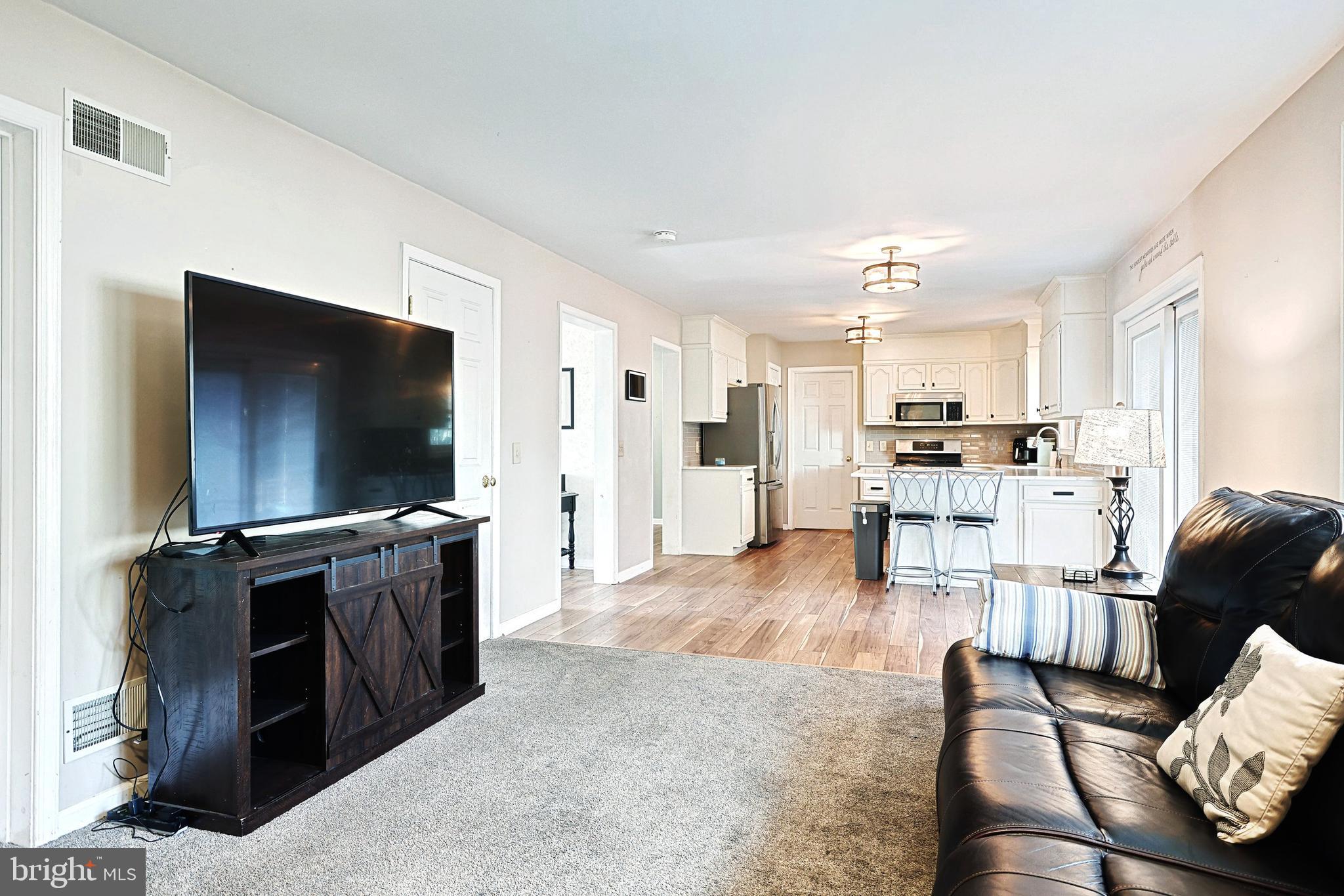 CHAPELWOOD ESTATES - Residential