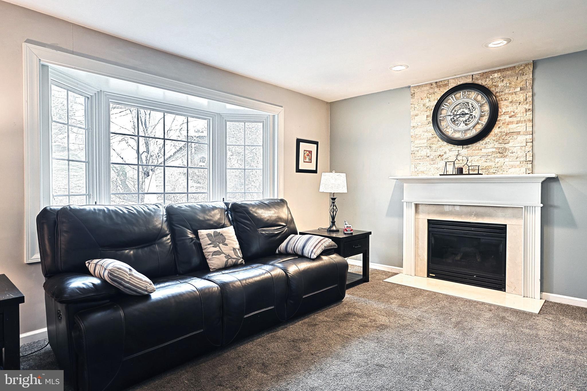 CHAPELWOOD ESTATES - Residential