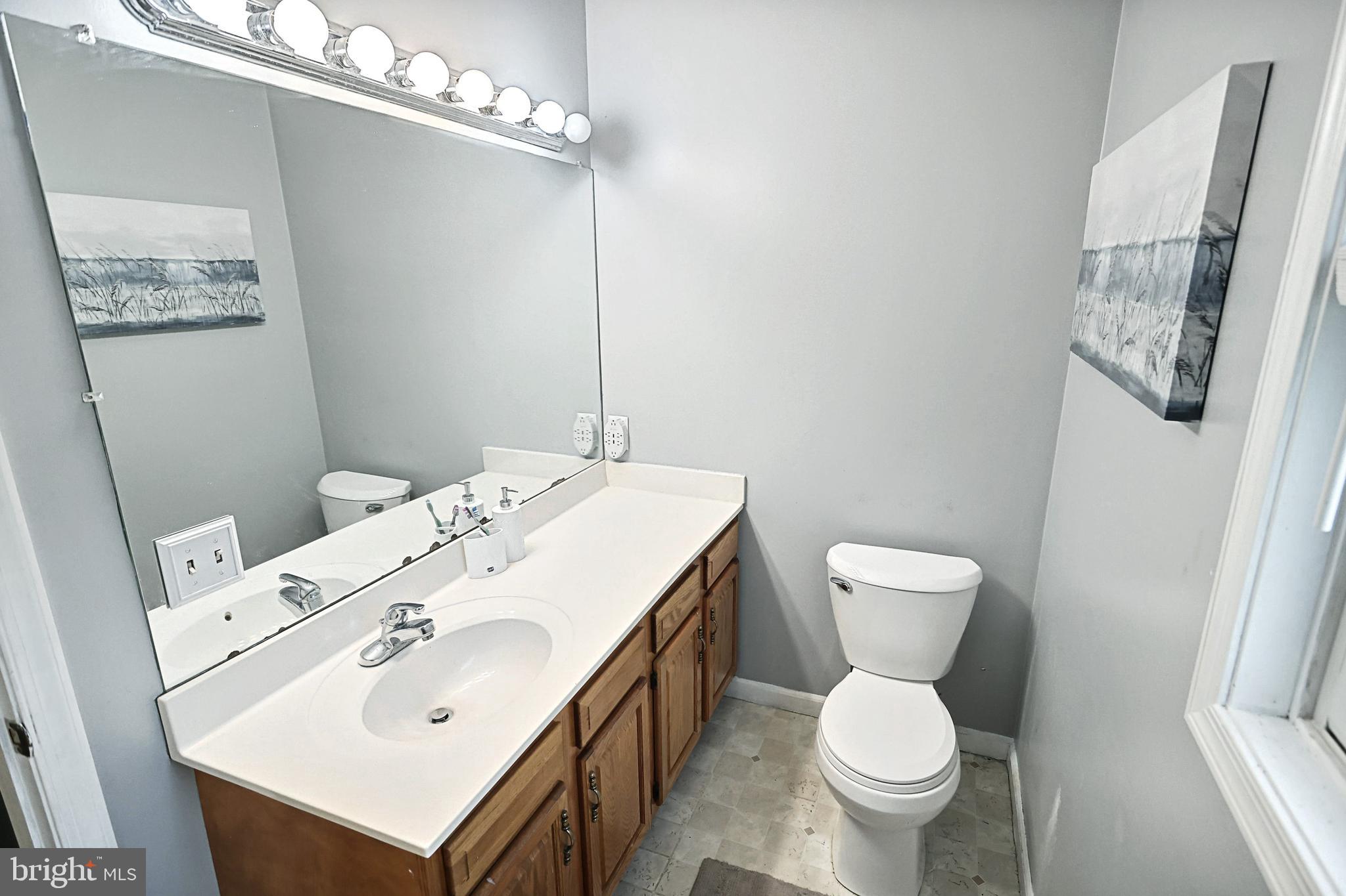 CHAPELWOOD ESTATES - Residential