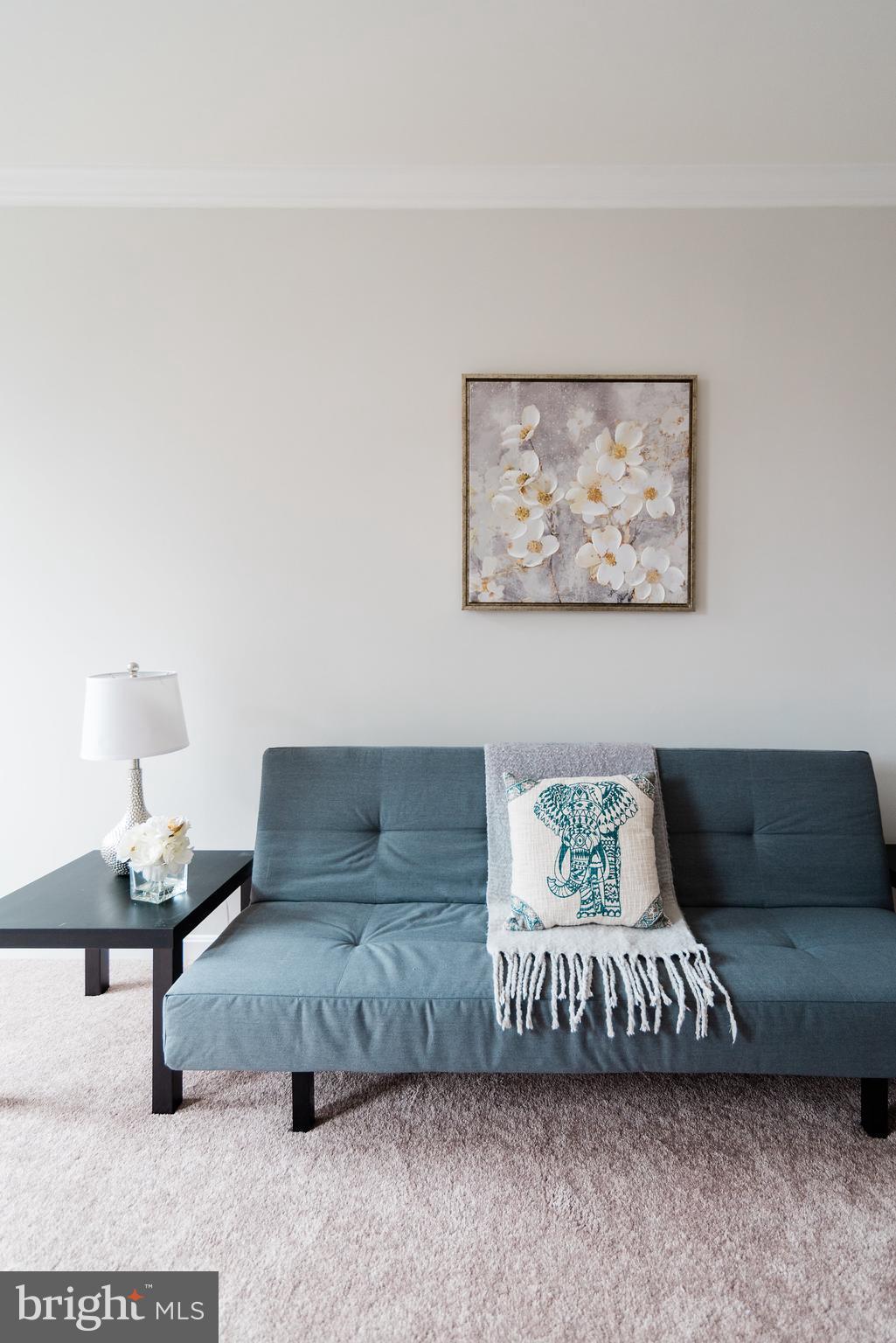 MONMOUTH MEADOWS - Residential