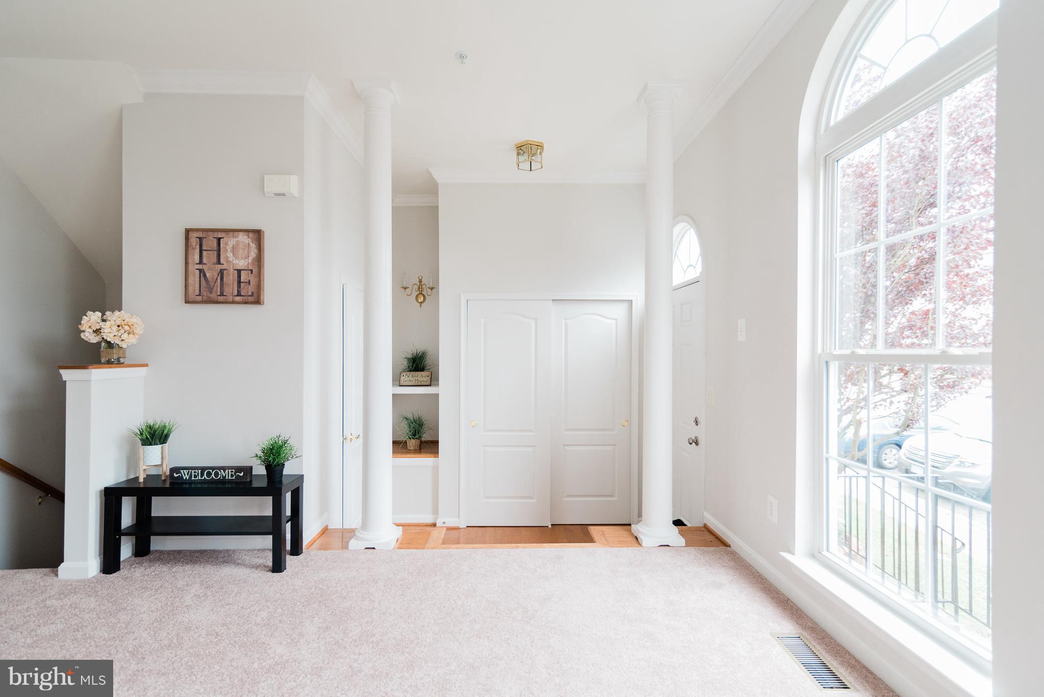 MONMOUTH MEADOWS - Residential