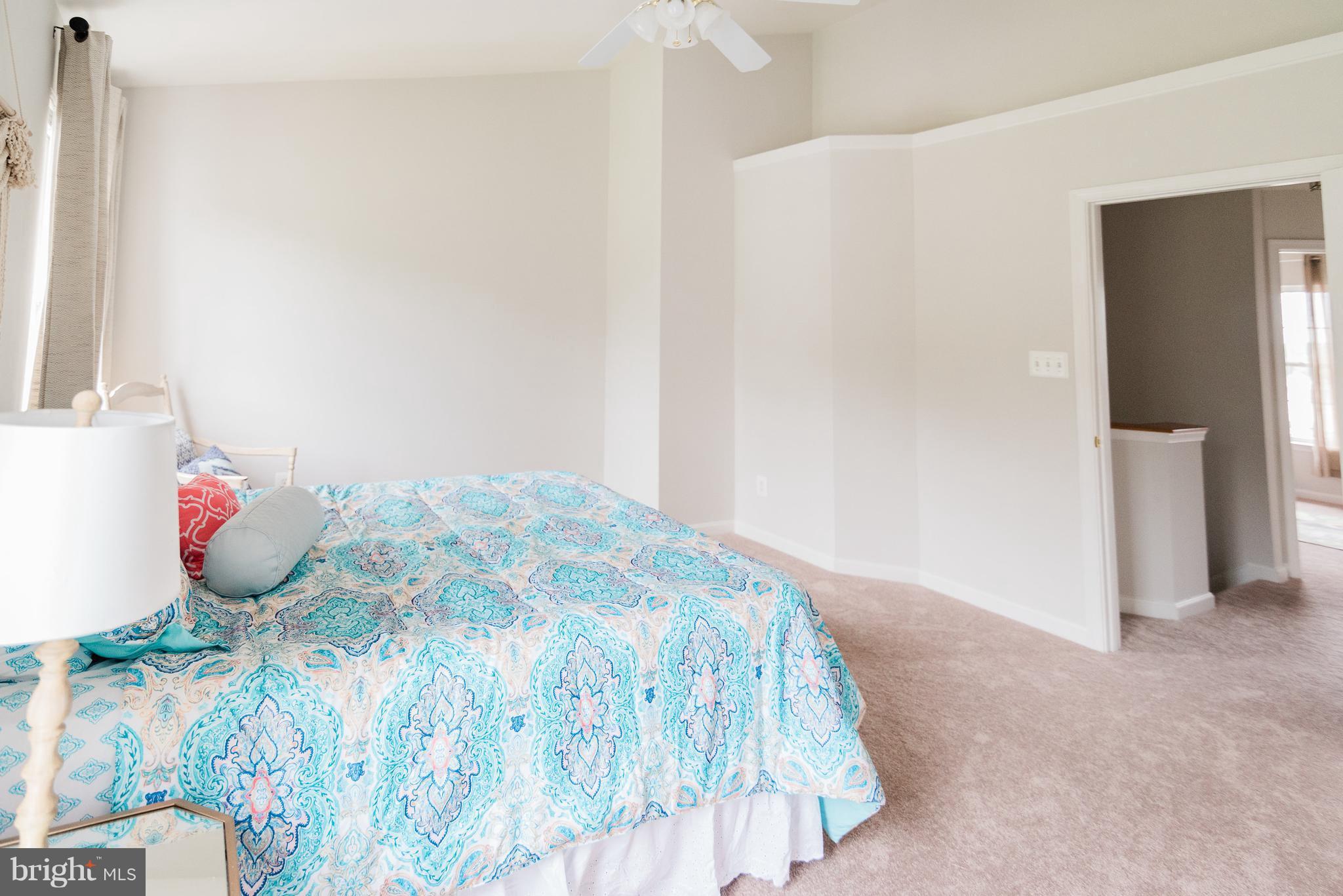 MONMOUTH MEADOWS - Residential