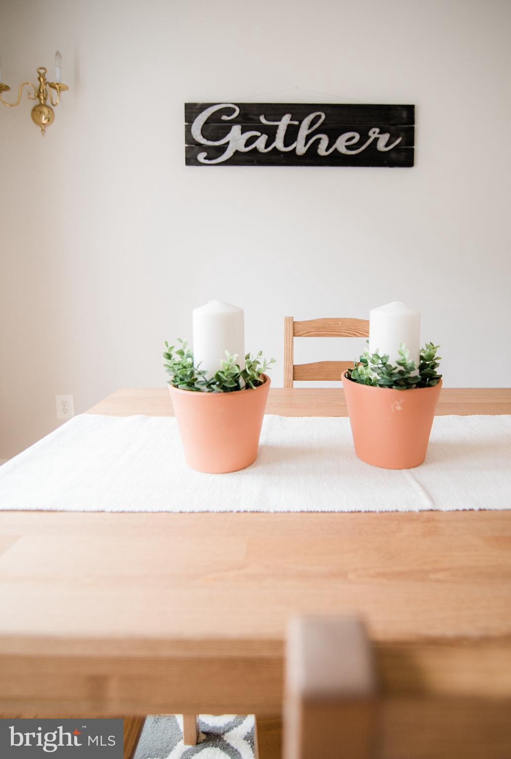 MONMOUTH MEADOWS - Residential