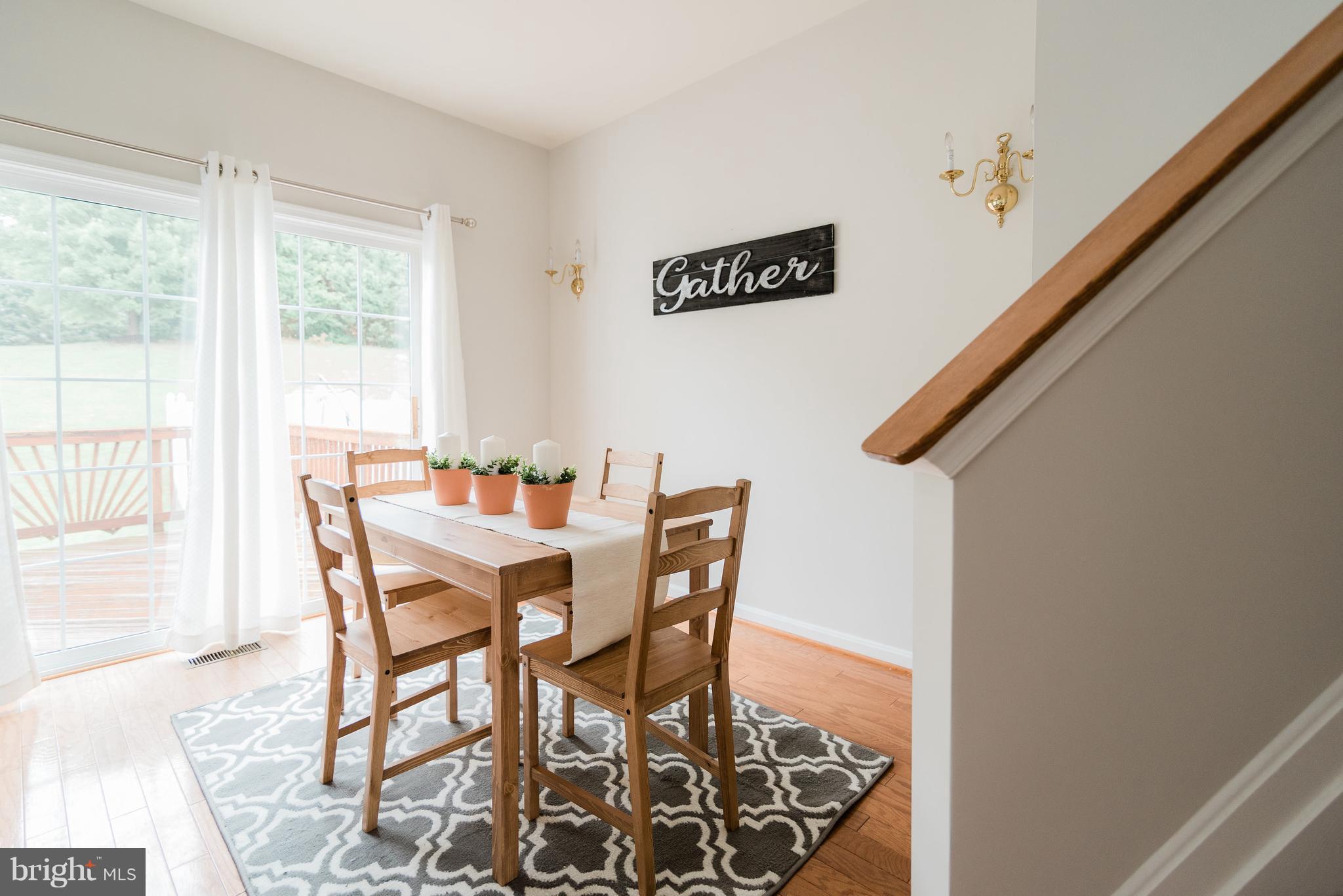 MONMOUTH MEADOWS - Residential