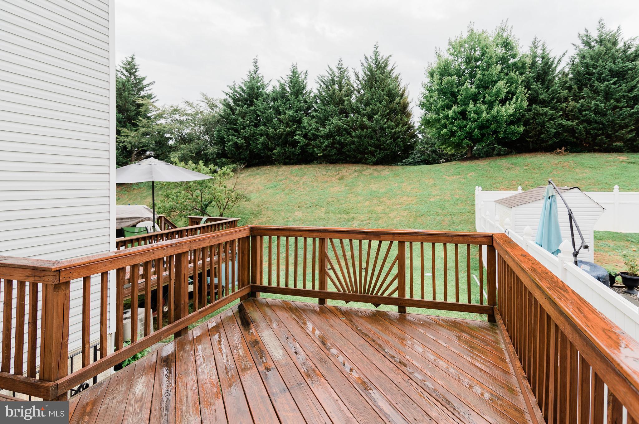 MONMOUTH MEADOWS - Residential