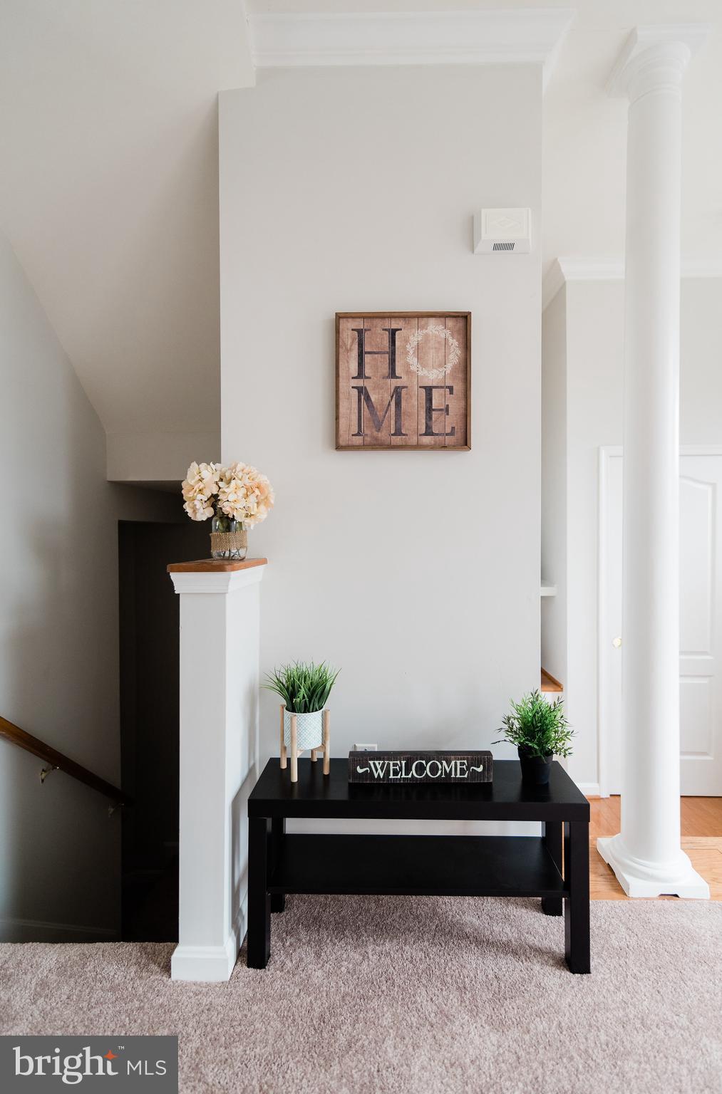 MONMOUTH MEADOWS - Residential