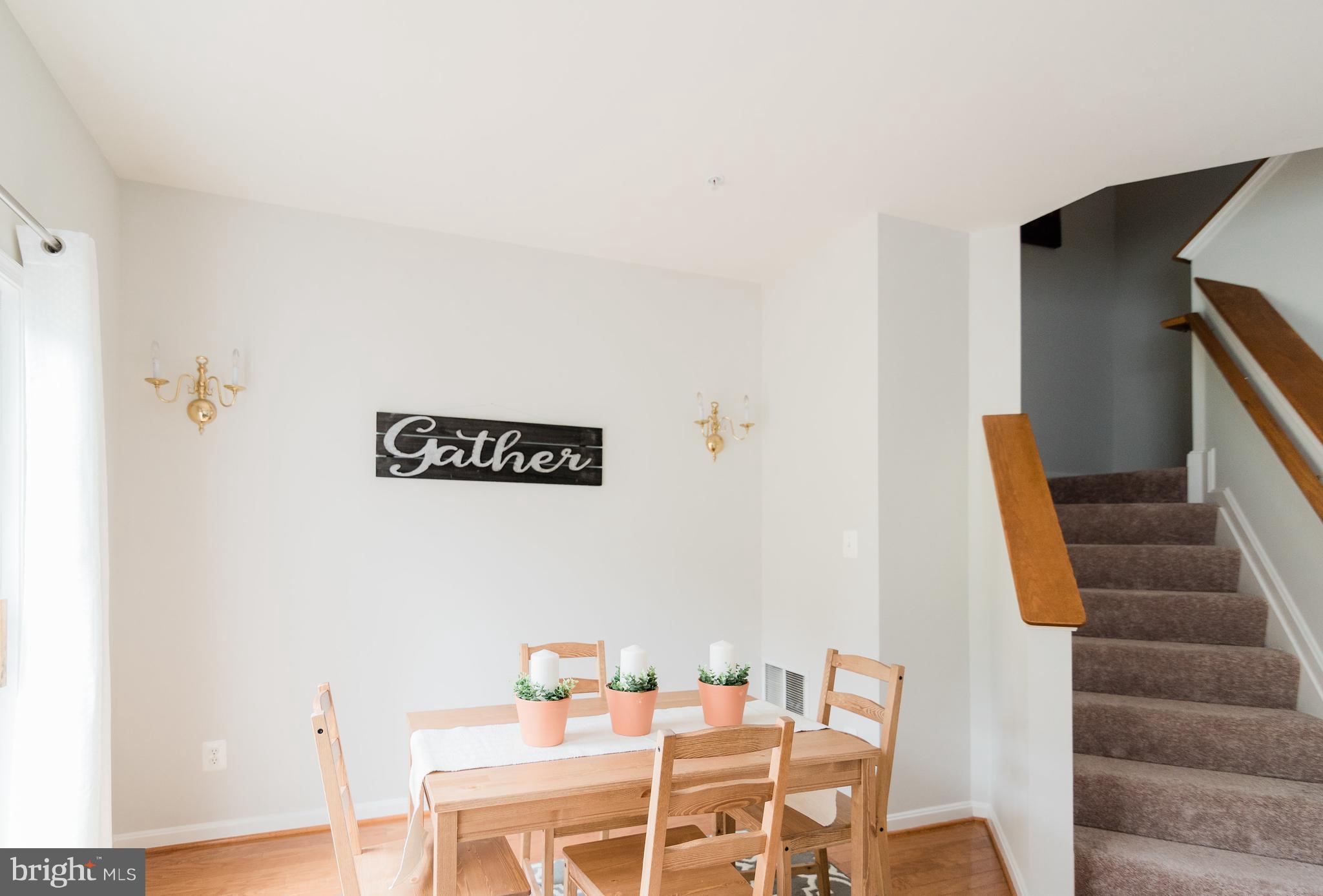 MONMOUTH MEADOWS - Residential