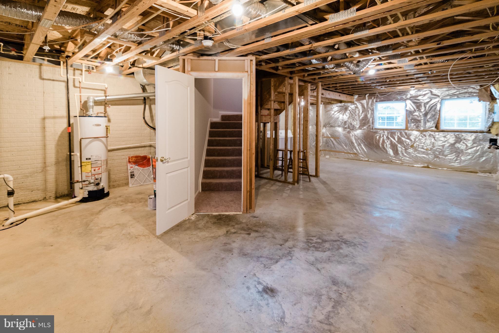 MONMOUTH MEADOWS - Residential