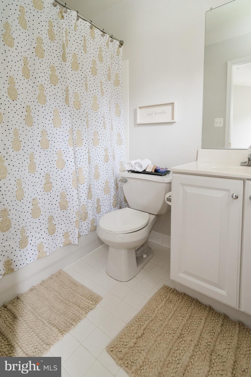 MONMOUTH MEADOWS - Residential