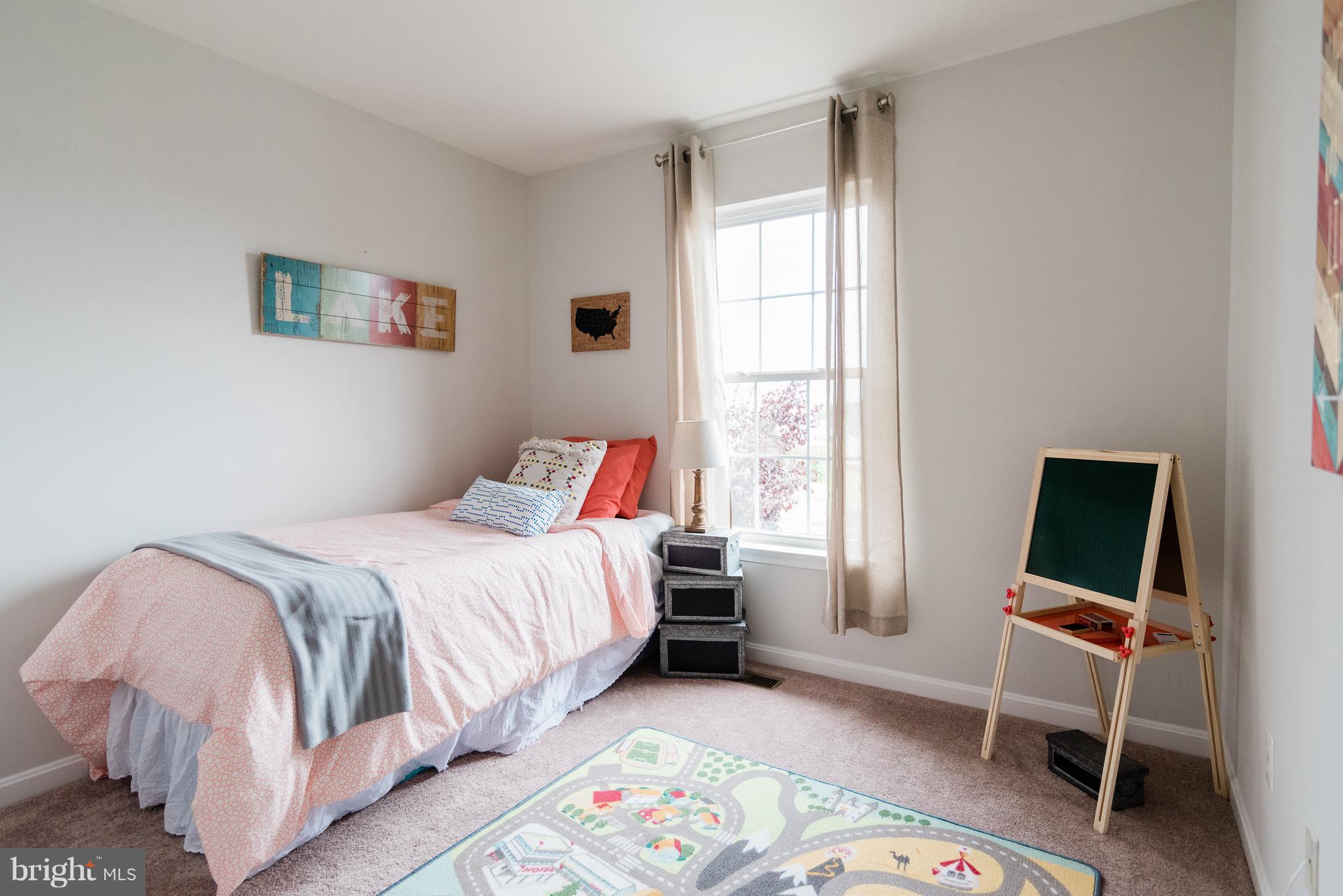 MONMOUTH MEADOWS - Residential