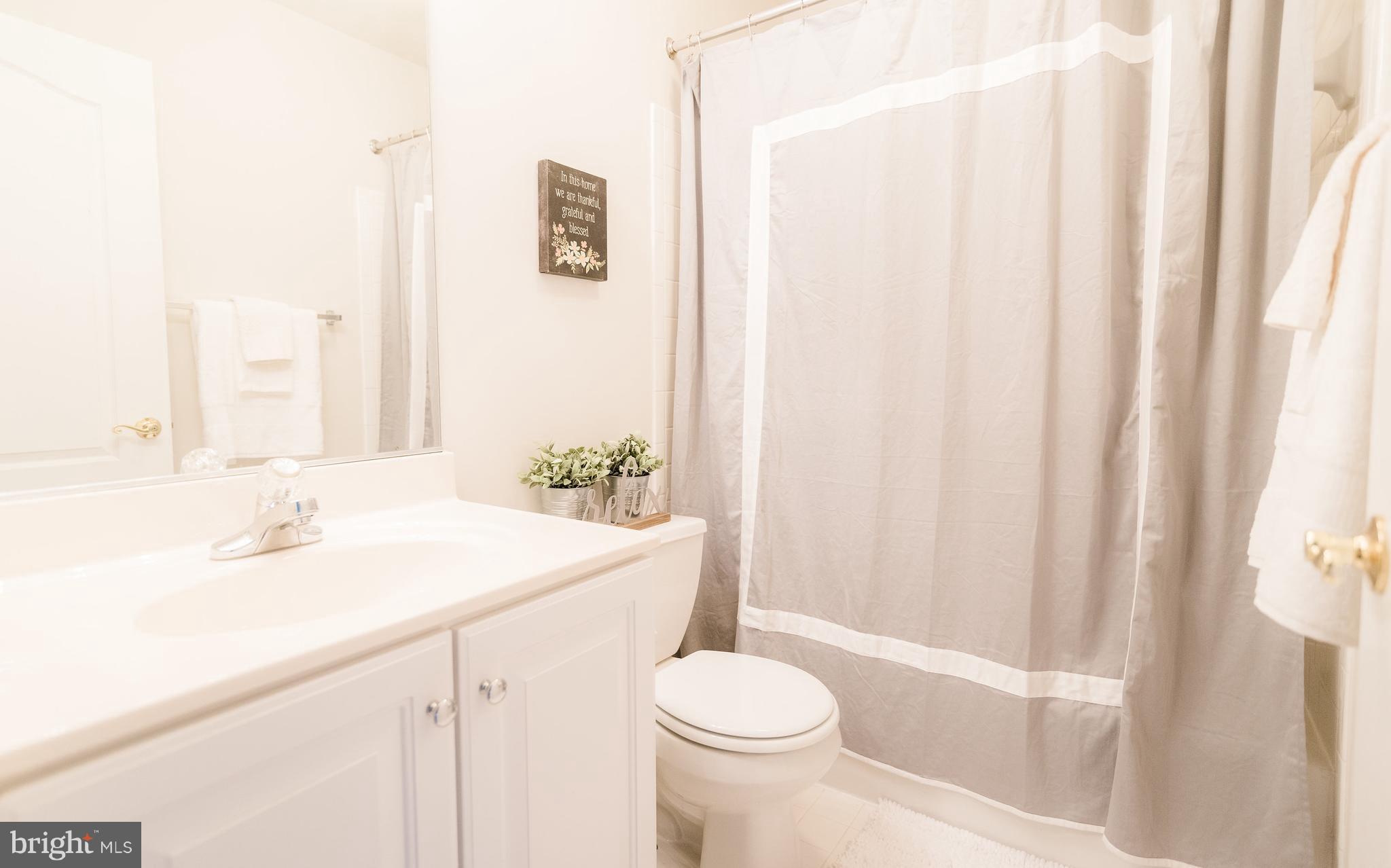 MONMOUTH MEADOWS - Residential