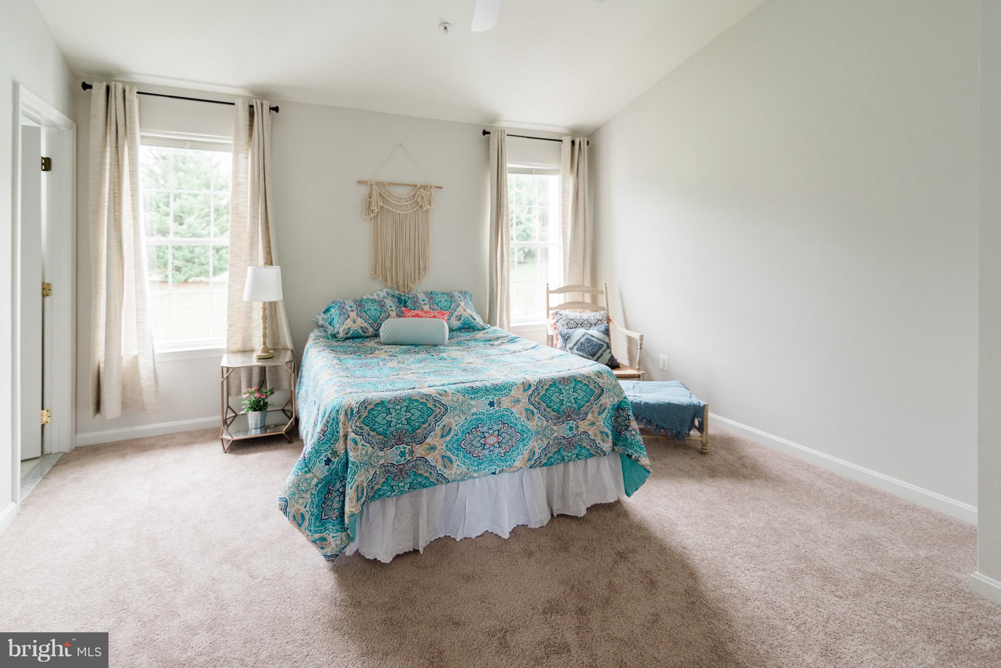 MONMOUTH MEADOWS - Residential