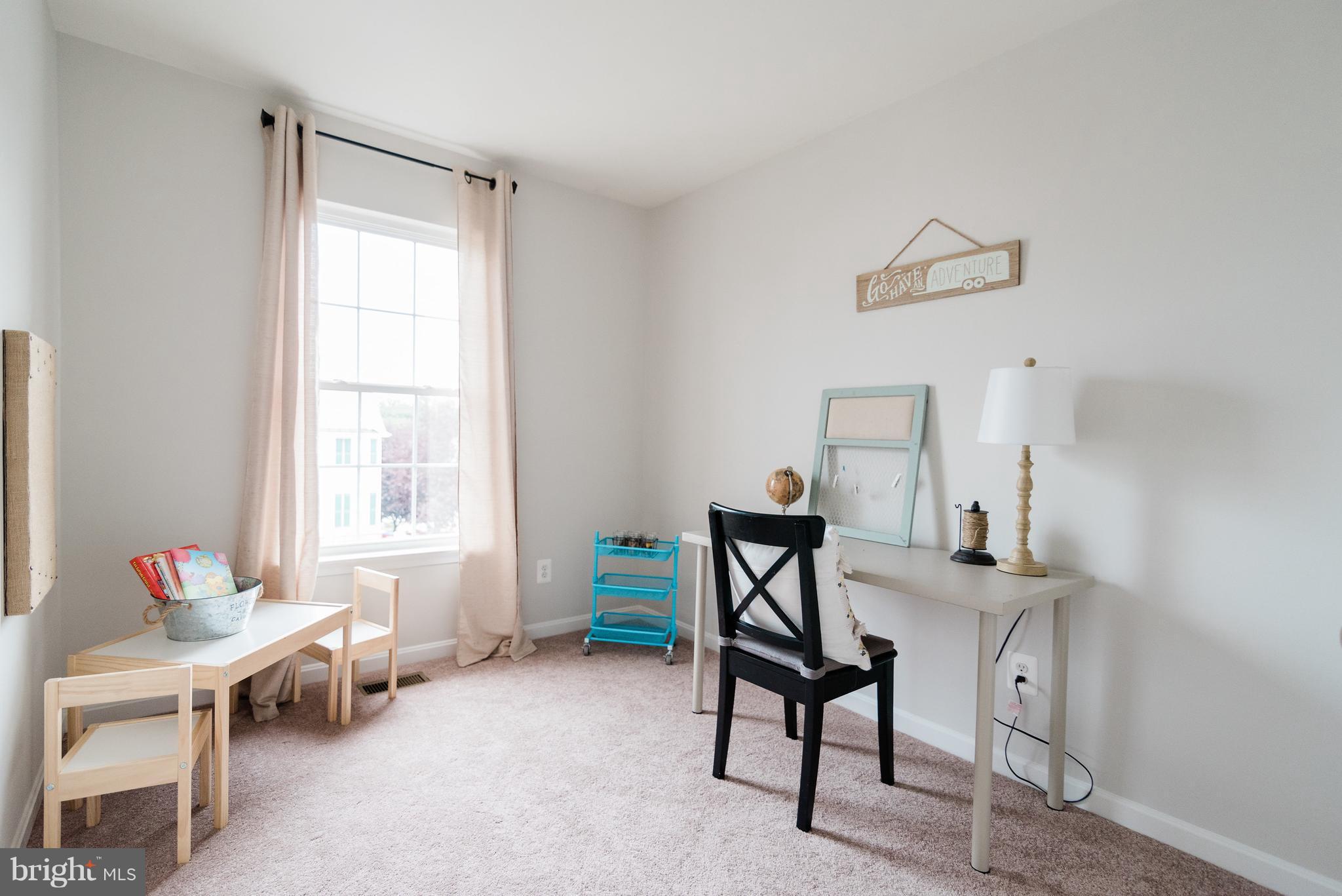 MONMOUTH MEADOWS - Residential