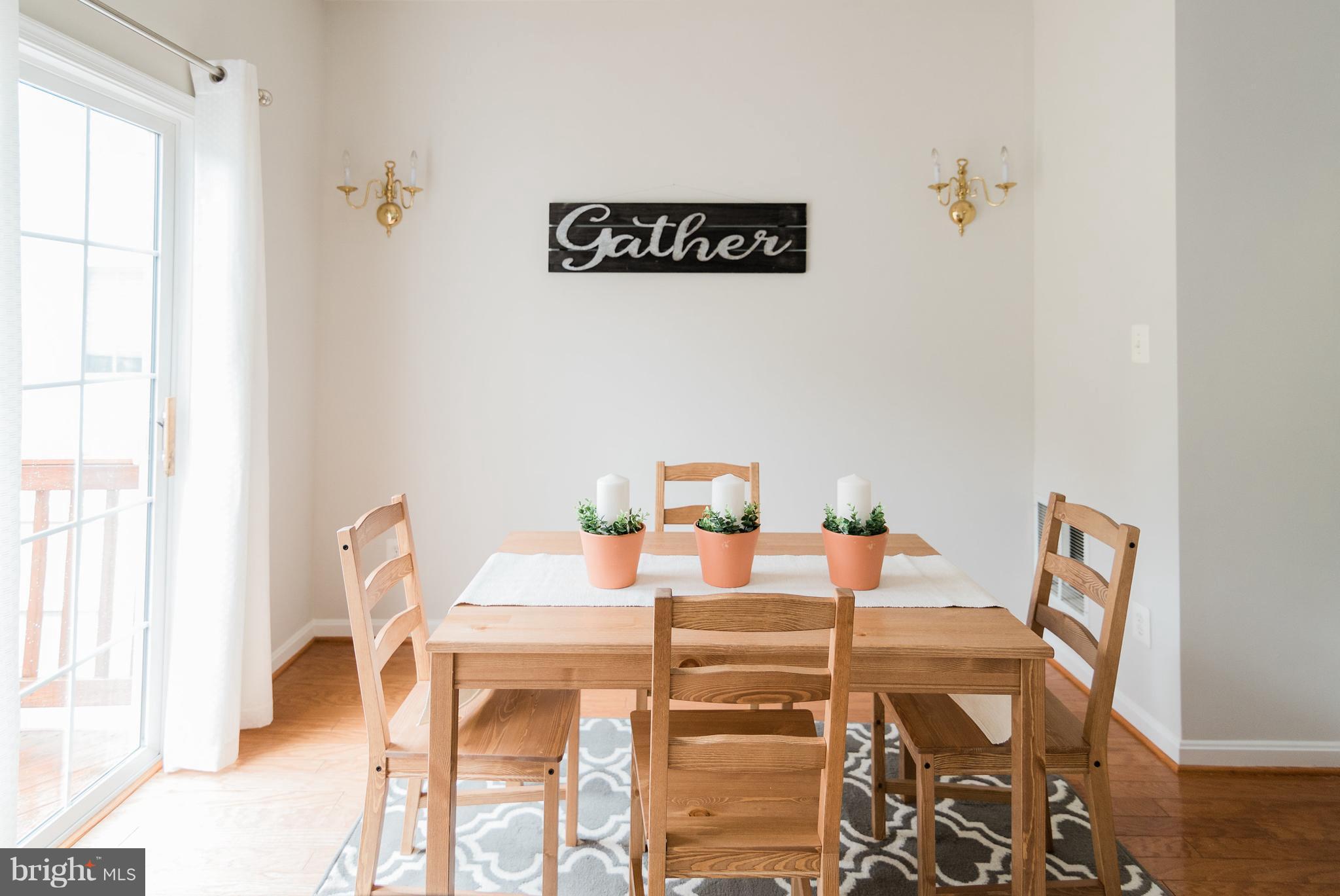 MONMOUTH MEADOWS - Residential