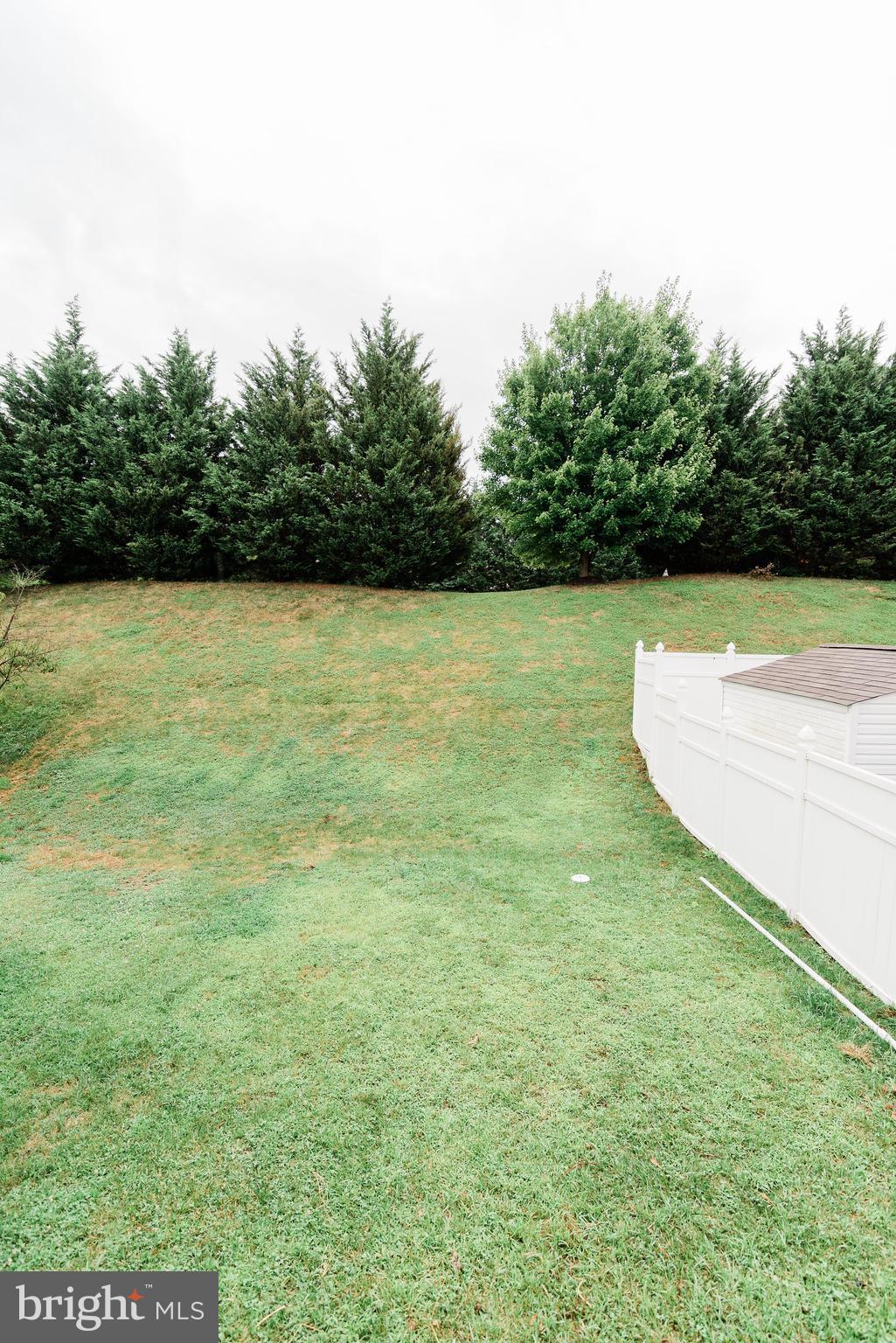 MONMOUTH MEADOWS - Residential