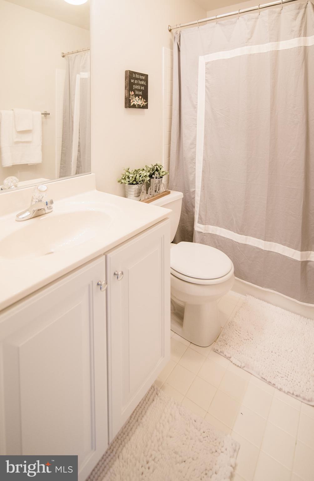 MONMOUTH MEADOWS - Residential