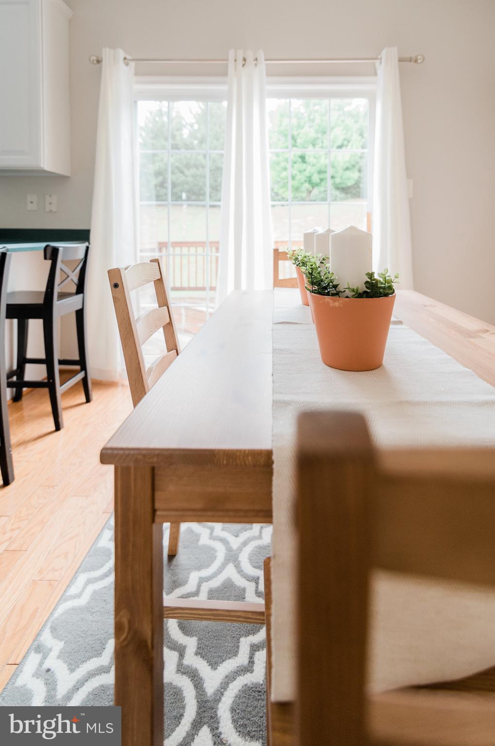 MONMOUTH MEADOWS - Residential