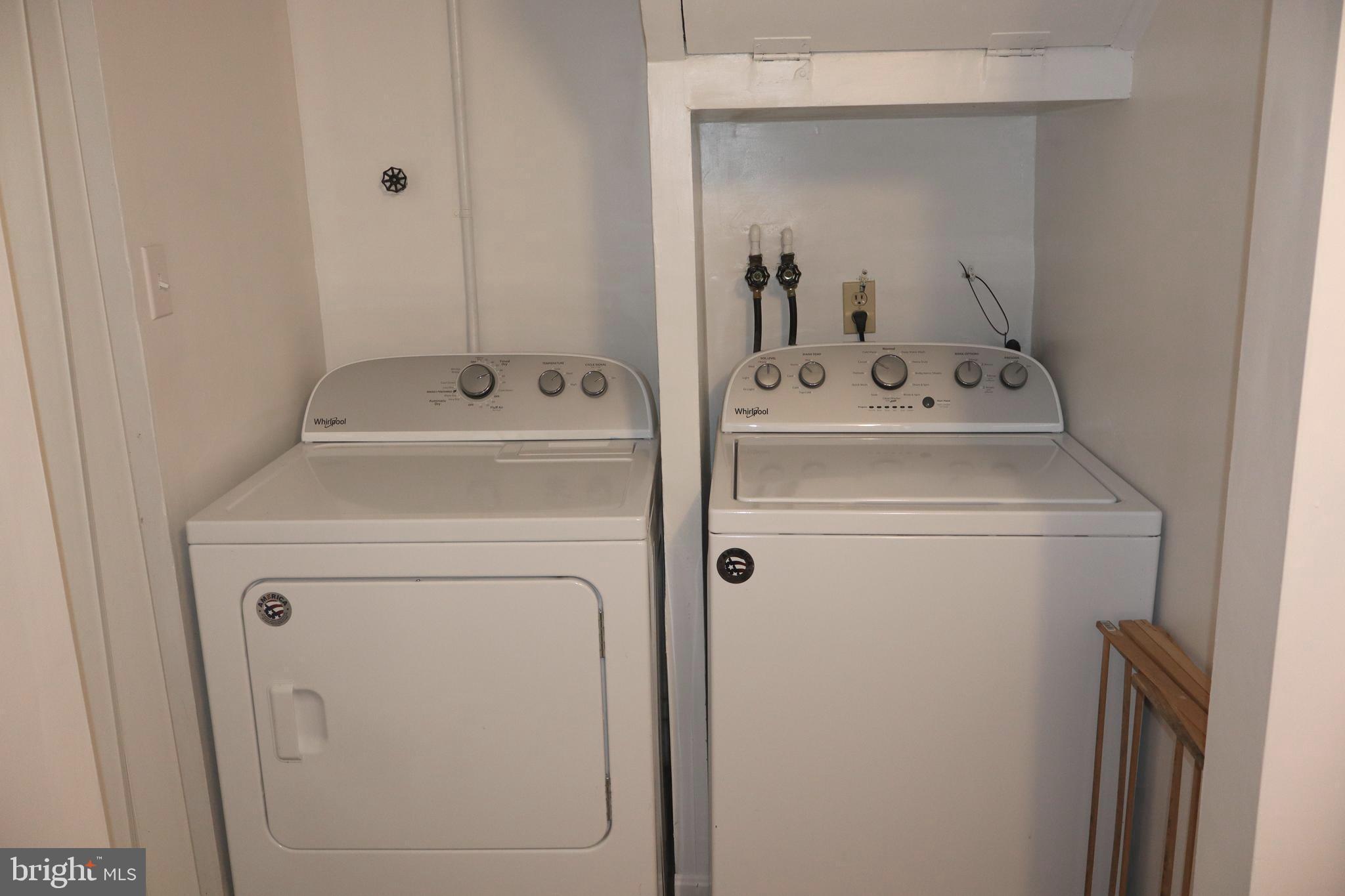 HOLIDAY ACRES - Residential