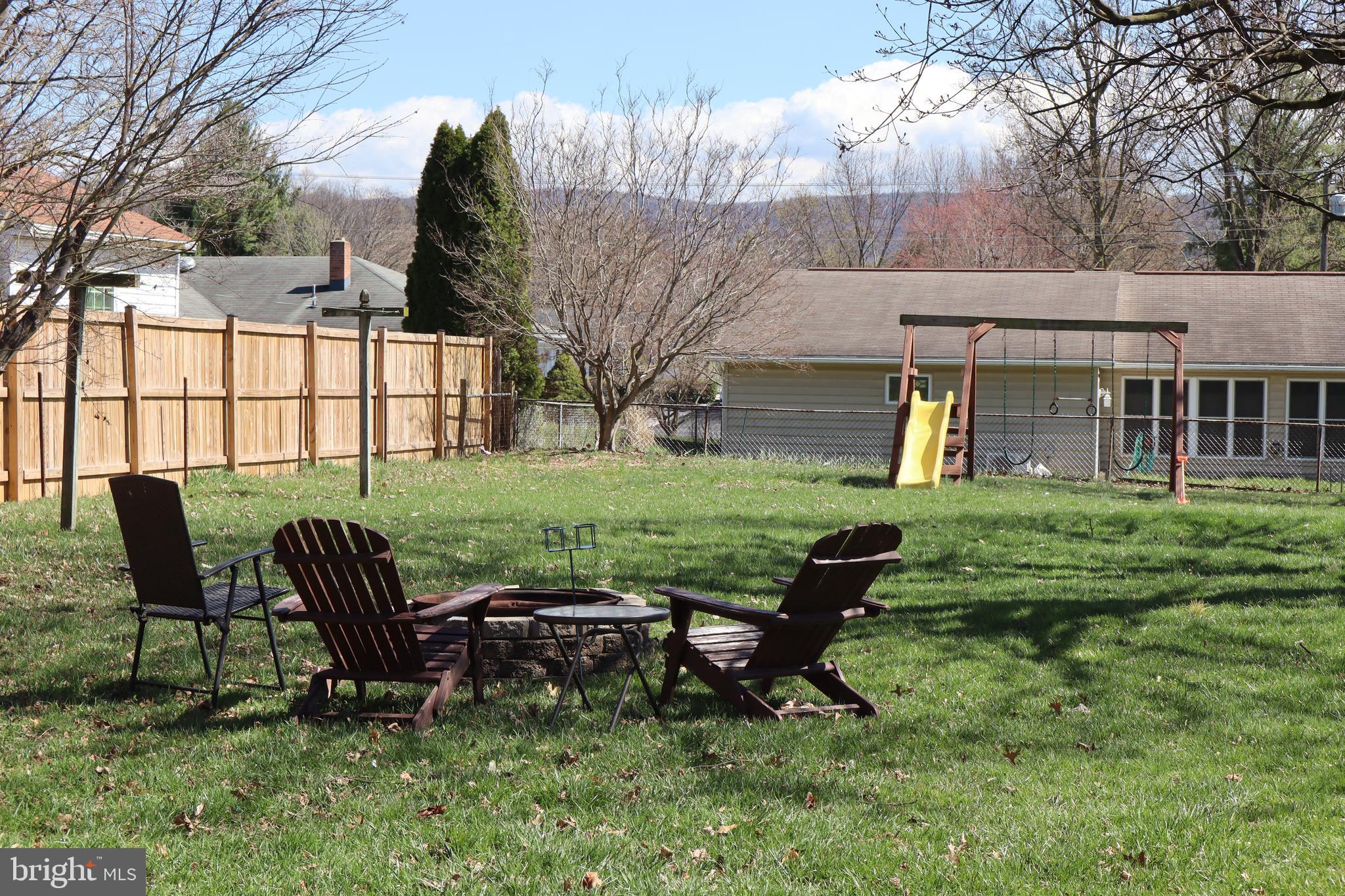 HOLIDAY ACRES - Residential