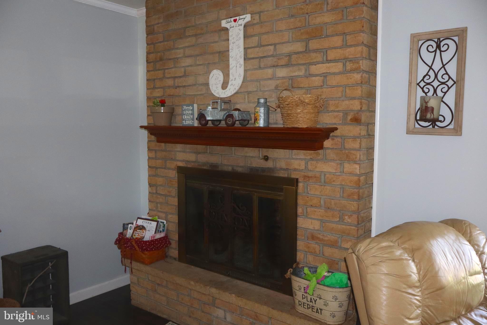 HOLIDAY ACRES - Residential